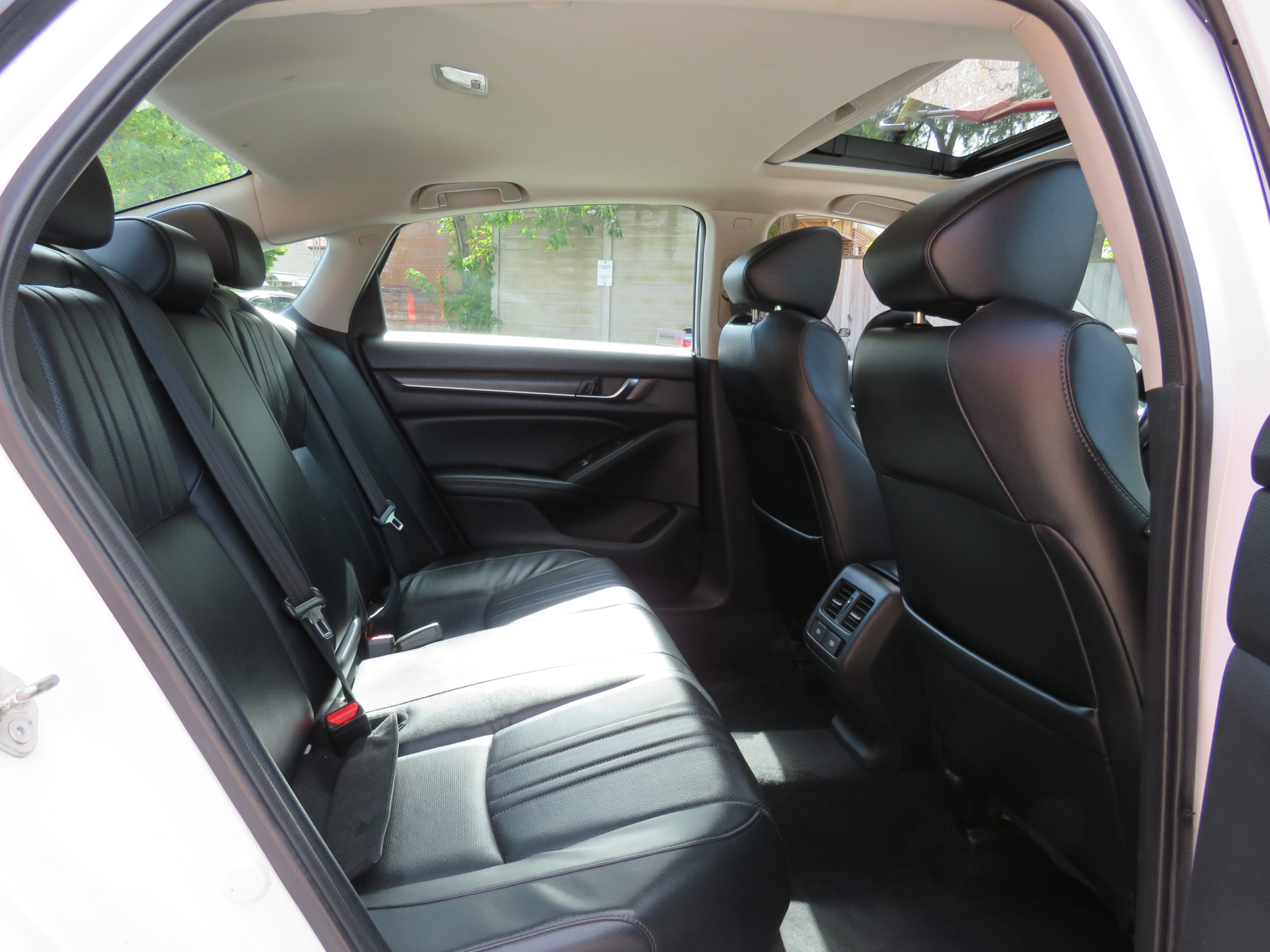 /aspireauto/2018-Honda-Accord-12613984016553736.jpg