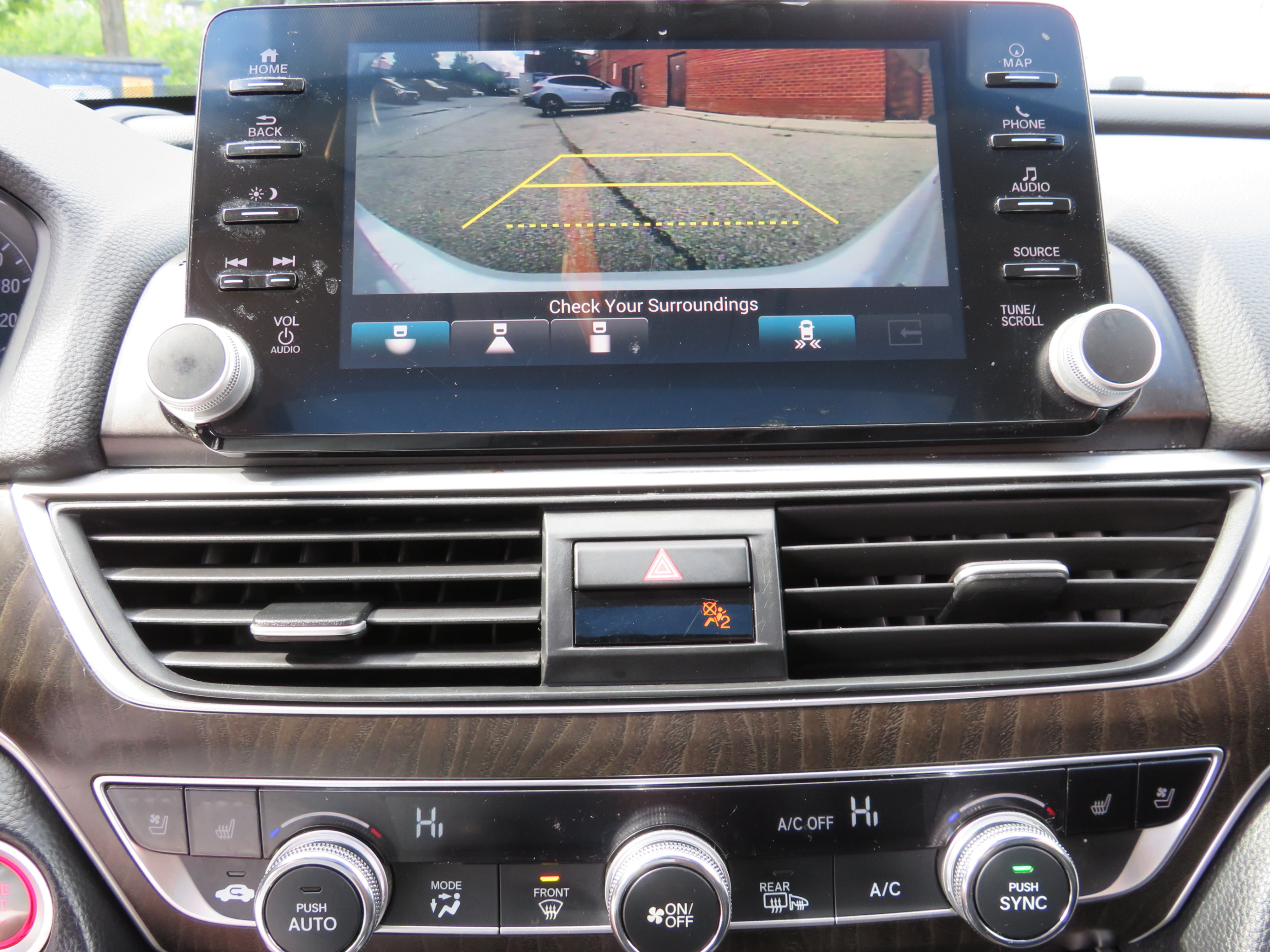 /aspireauto/2018-Honda-Accord-1826888388833423.jpg