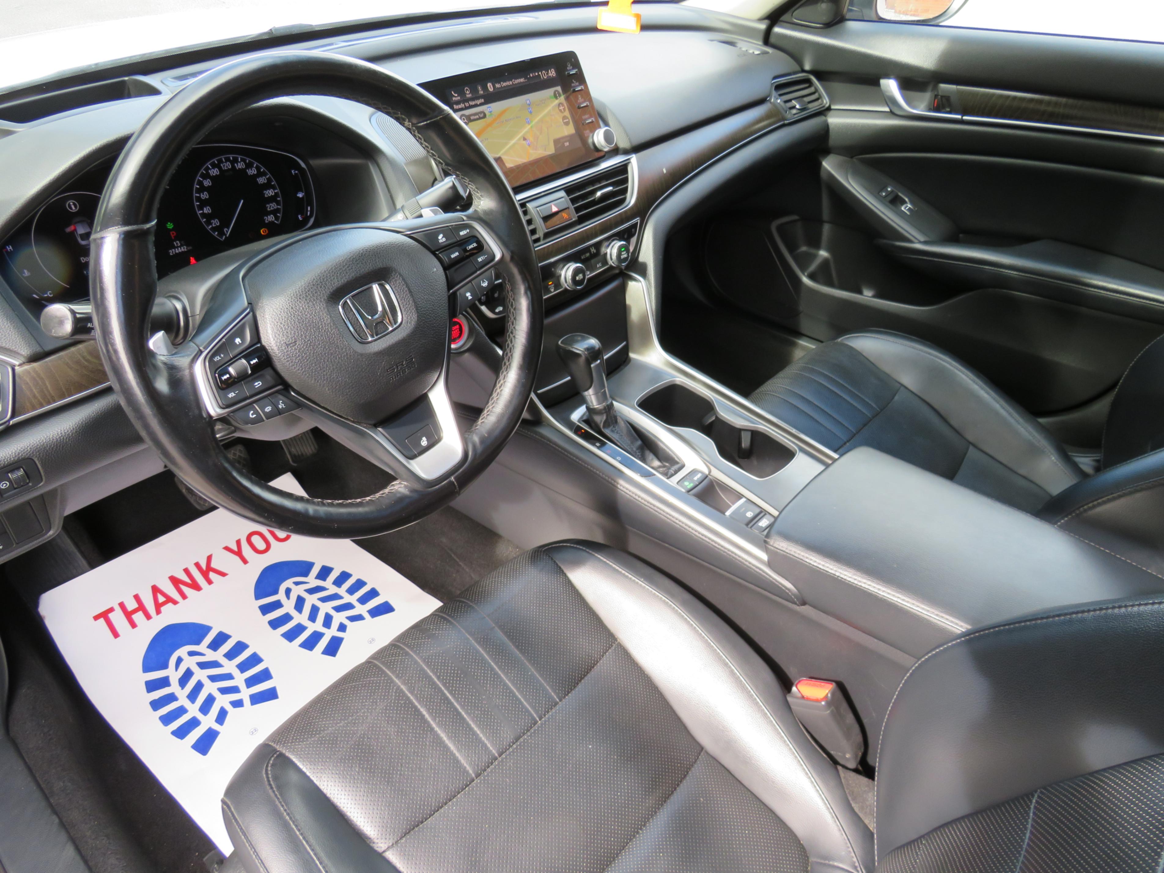 /aspireauto/2018-Honda-Accord-19831208377715503.jpg