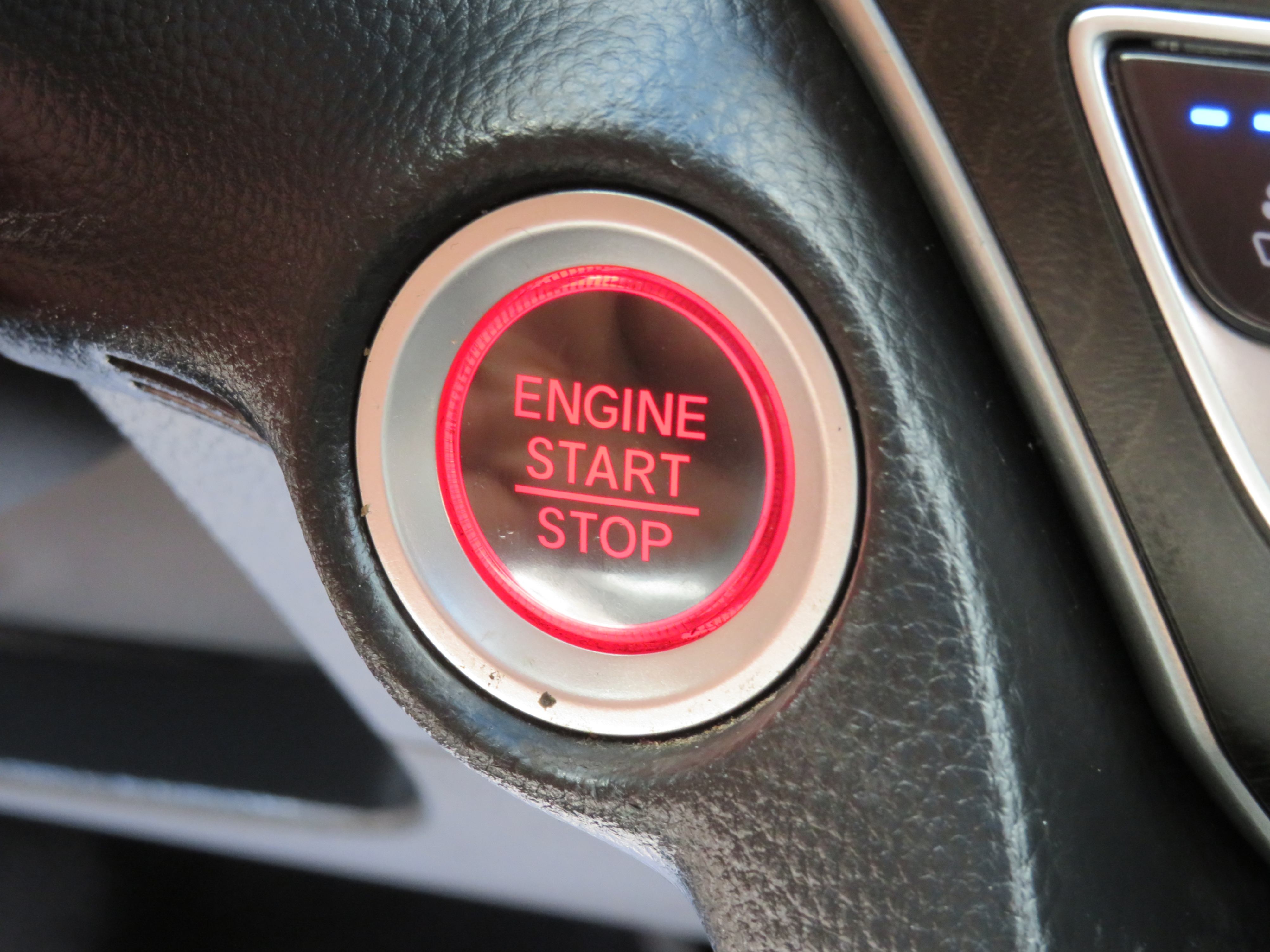 /aspireauto/2018-Honda-Accord-2235963236372851.jpg