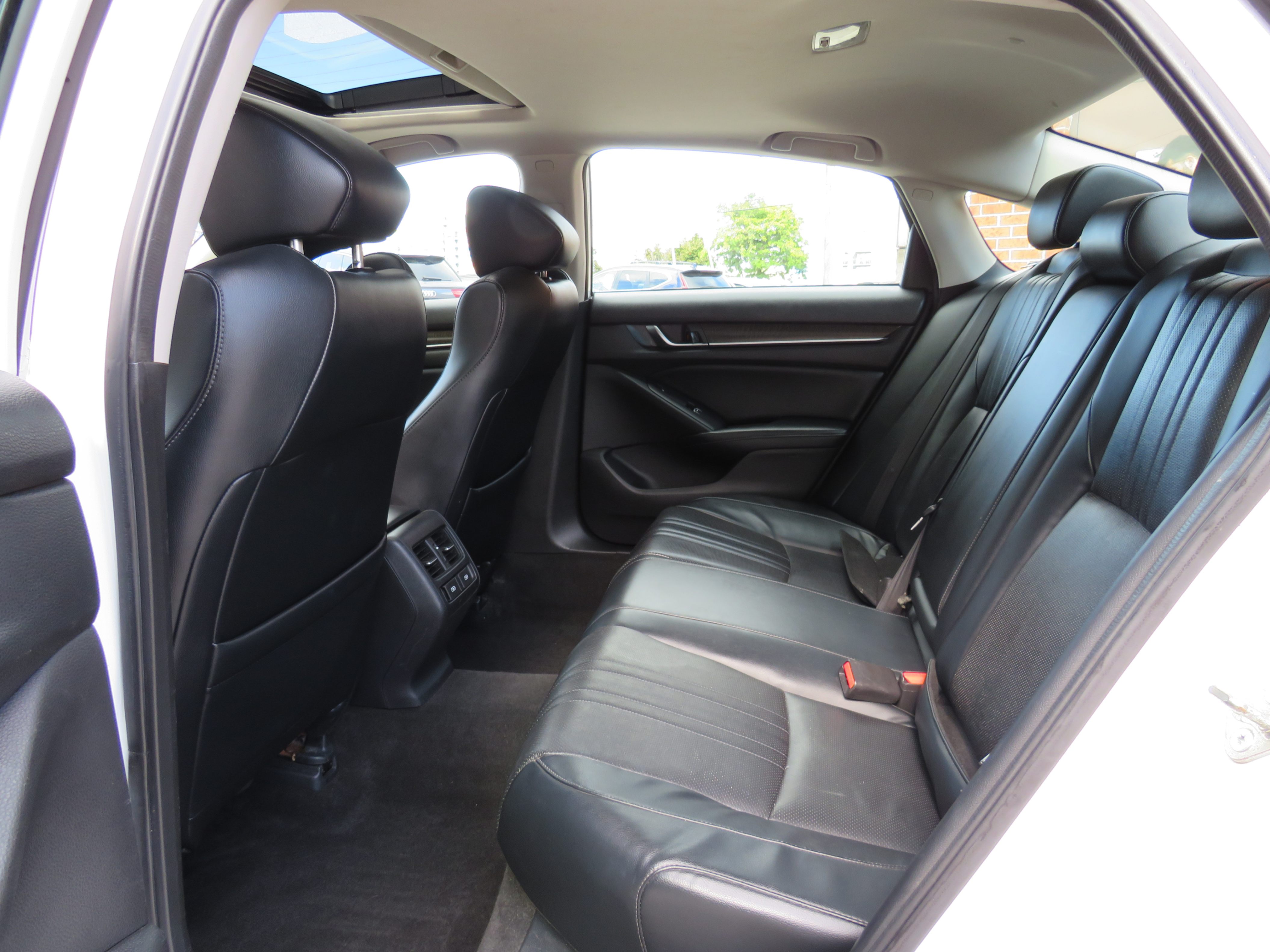 /aspireauto/2018-Honda-Accord-22631907289665.jpg