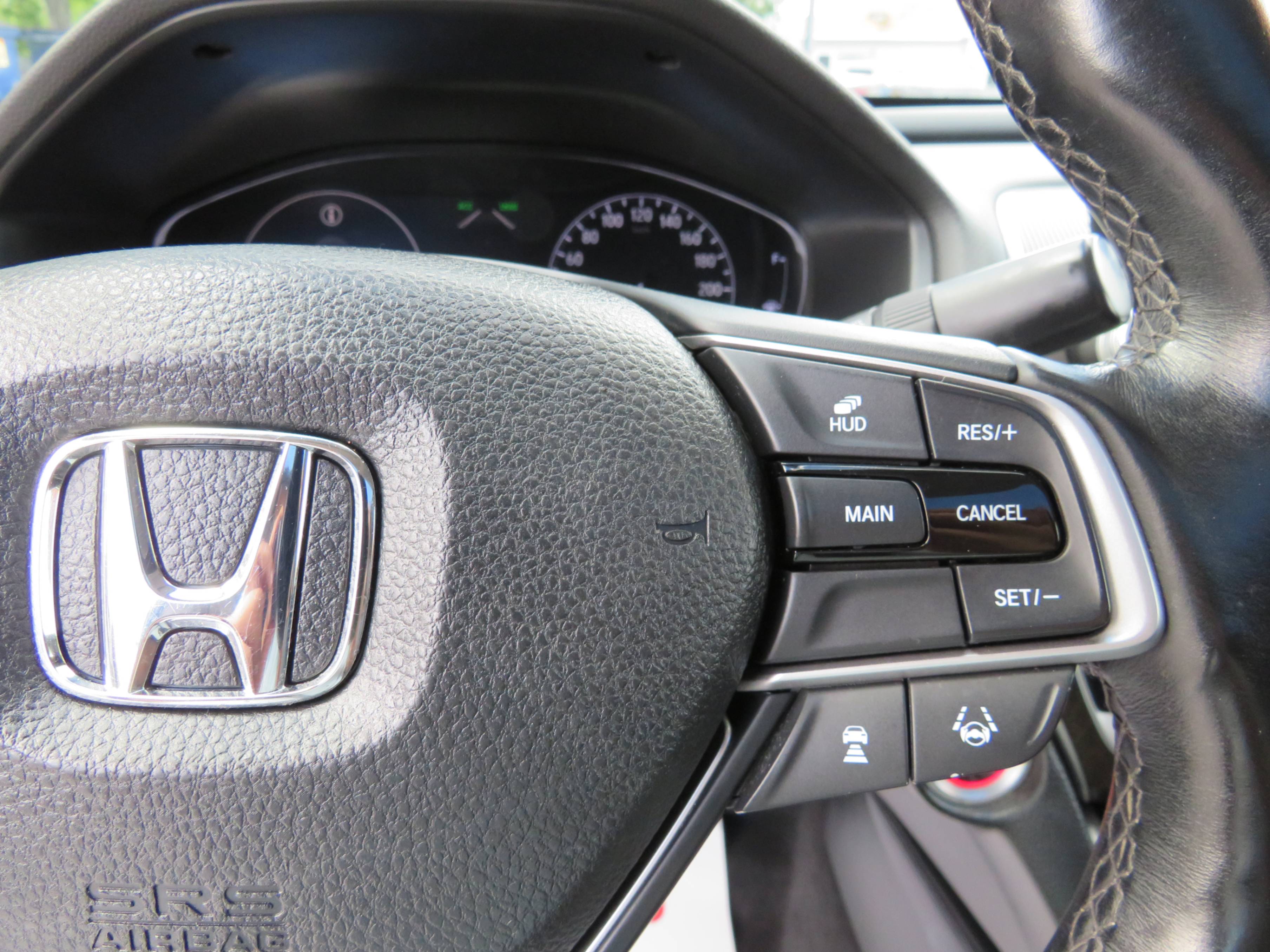 /aspireauto/2018-Honda-Accord-29518695720209975.jpg