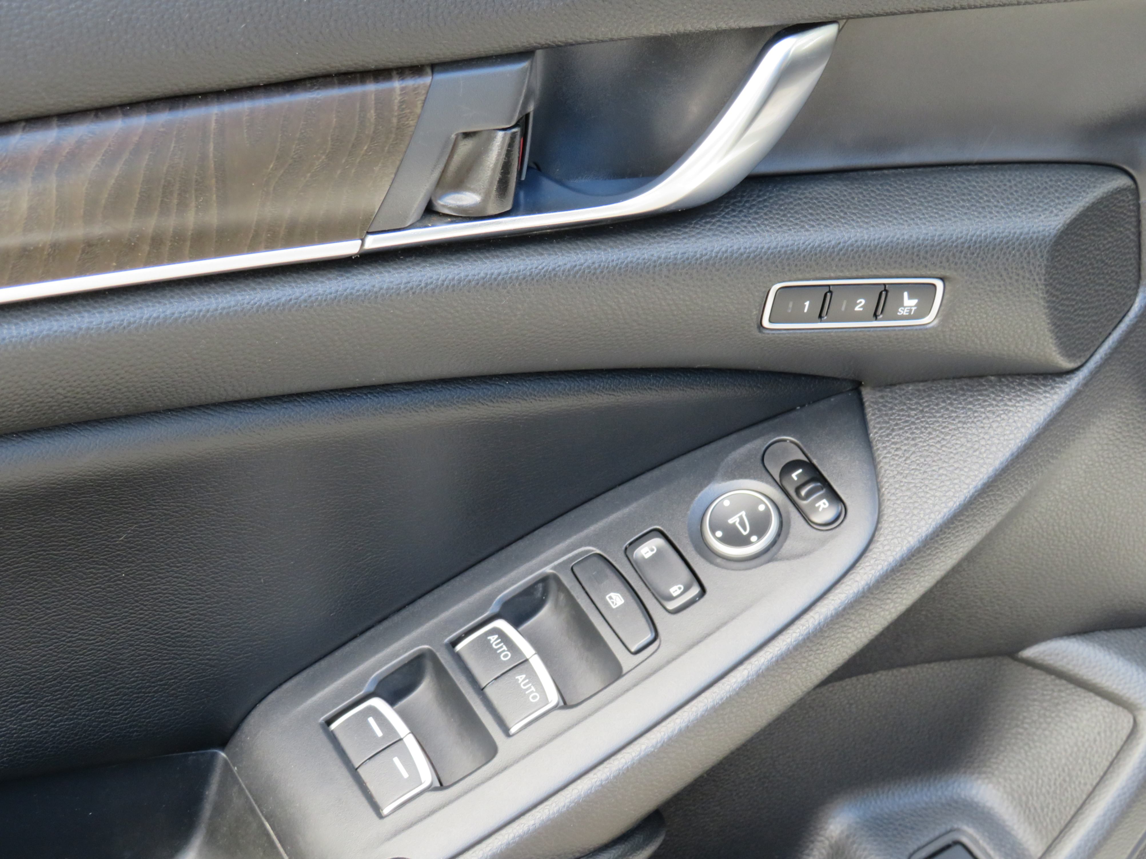 /aspireauto/2018-Honda-Accord-3174651451028929.jpg