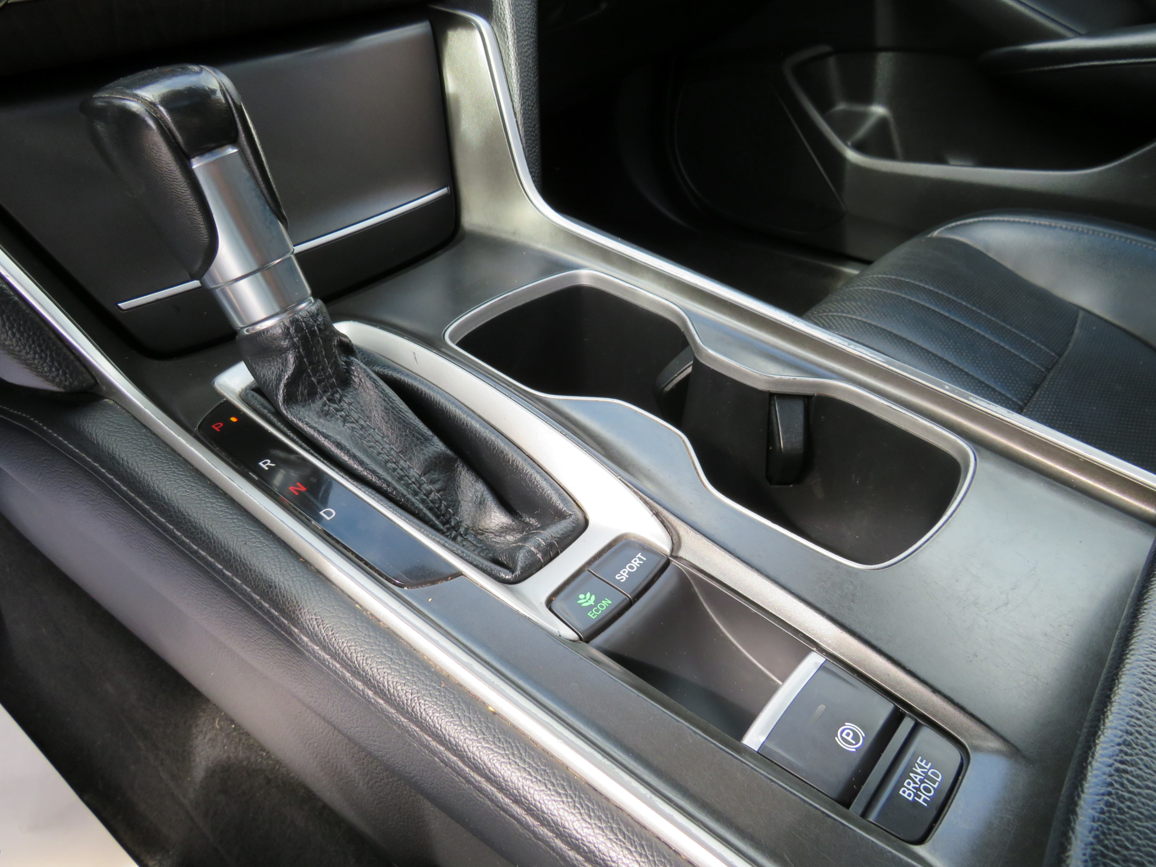 /aspireauto/2018-Honda-Accord-4275902329407639.jpg