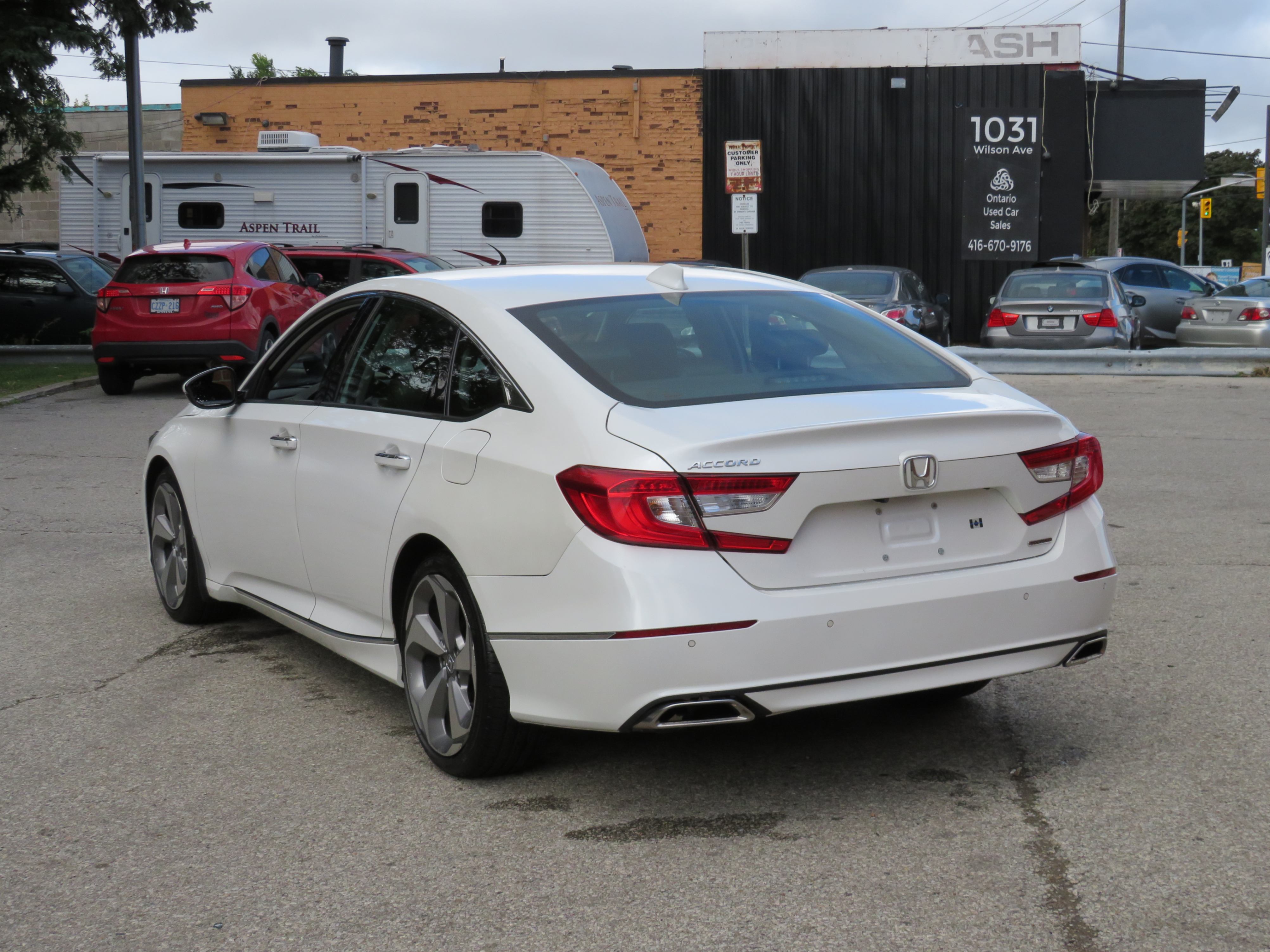 /aspireauto/2018-Honda-Accord-43589227254240503.jpg