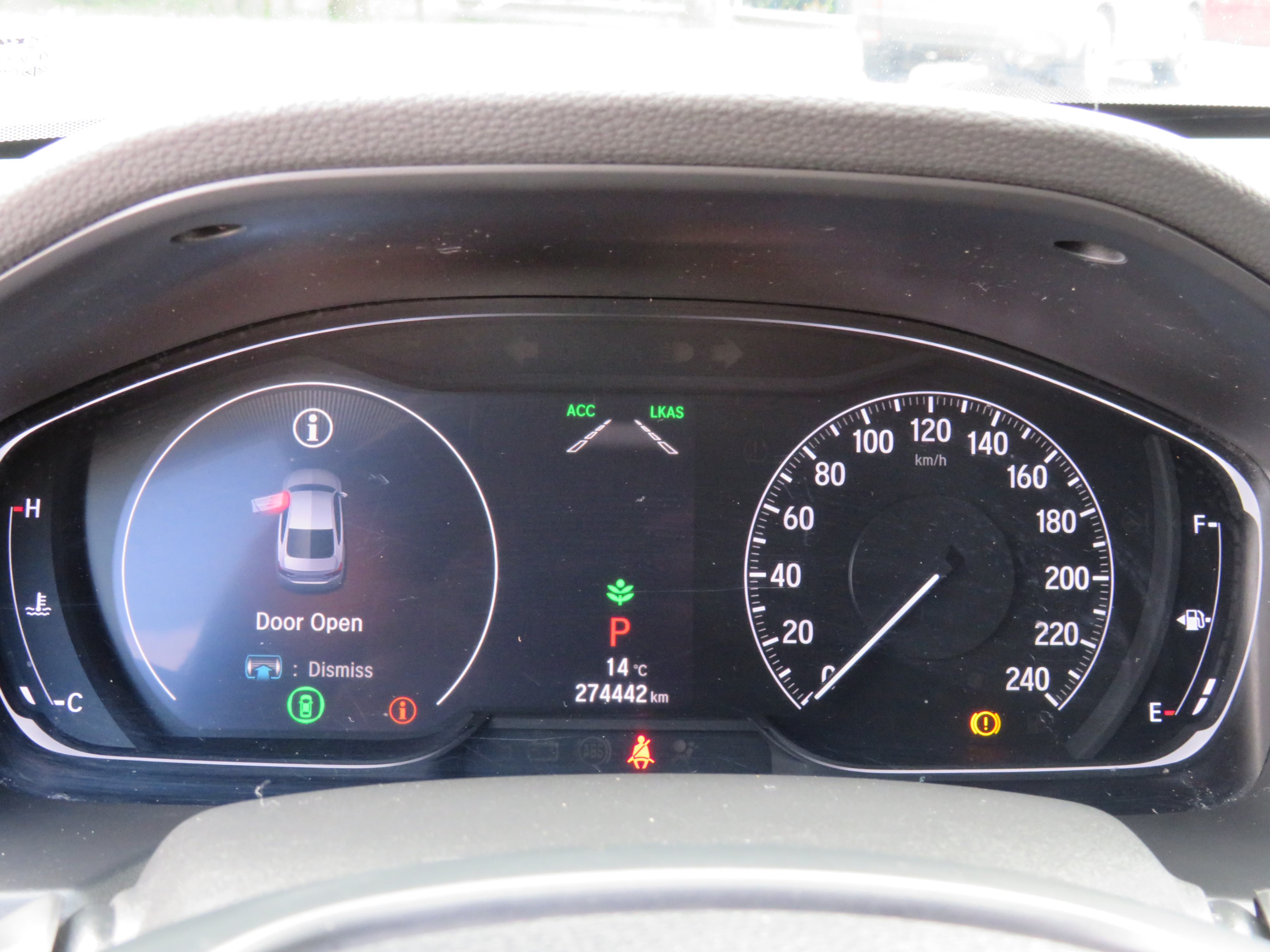 /aspireauto/2018-Honda-Accord-518668434948778.jpg