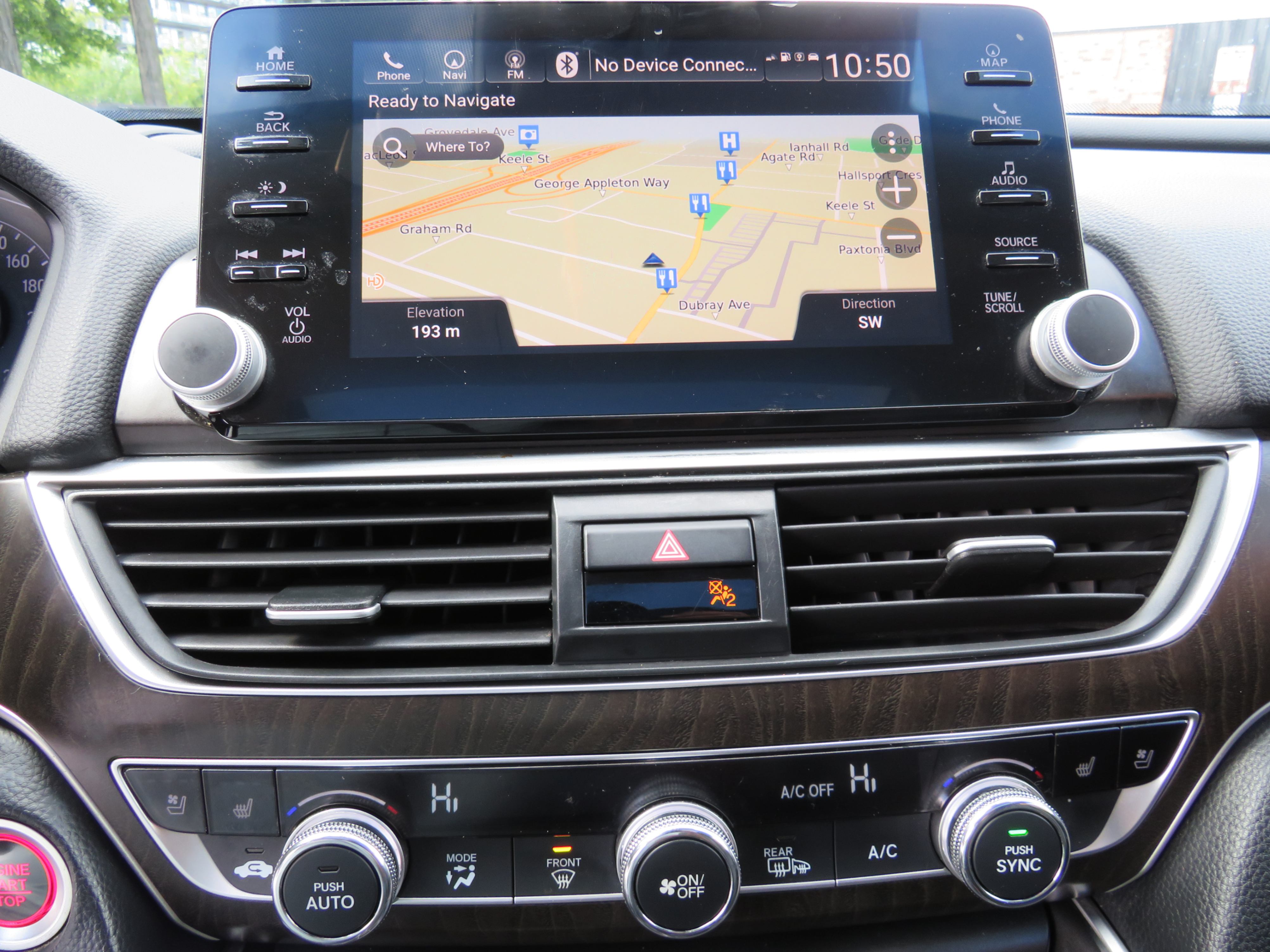 /aspireauto/2018-Honda-Accord-6413463854570005.jpg