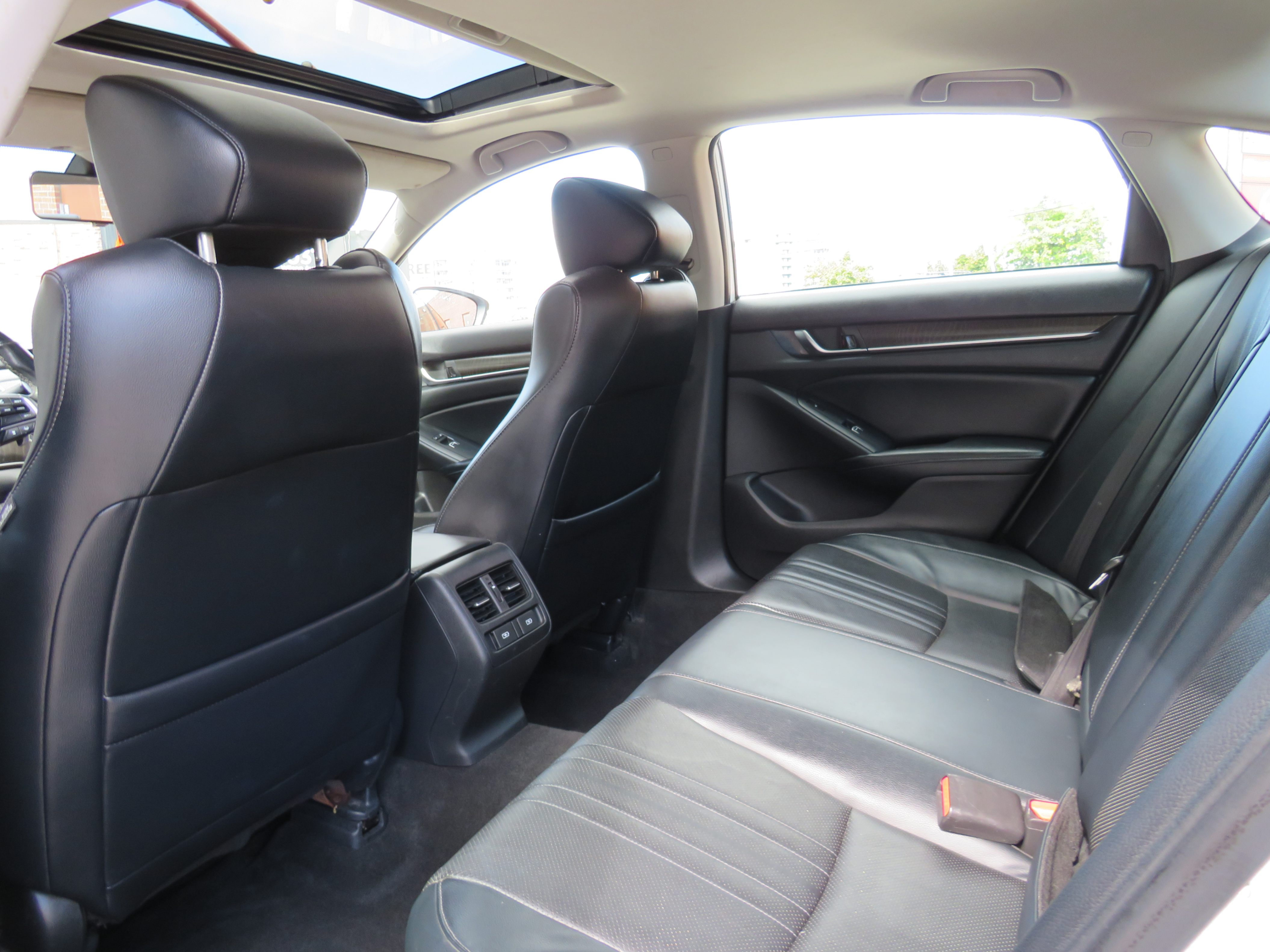/aspireauto/2018-Honda-Accord-7095808316301027.jpg