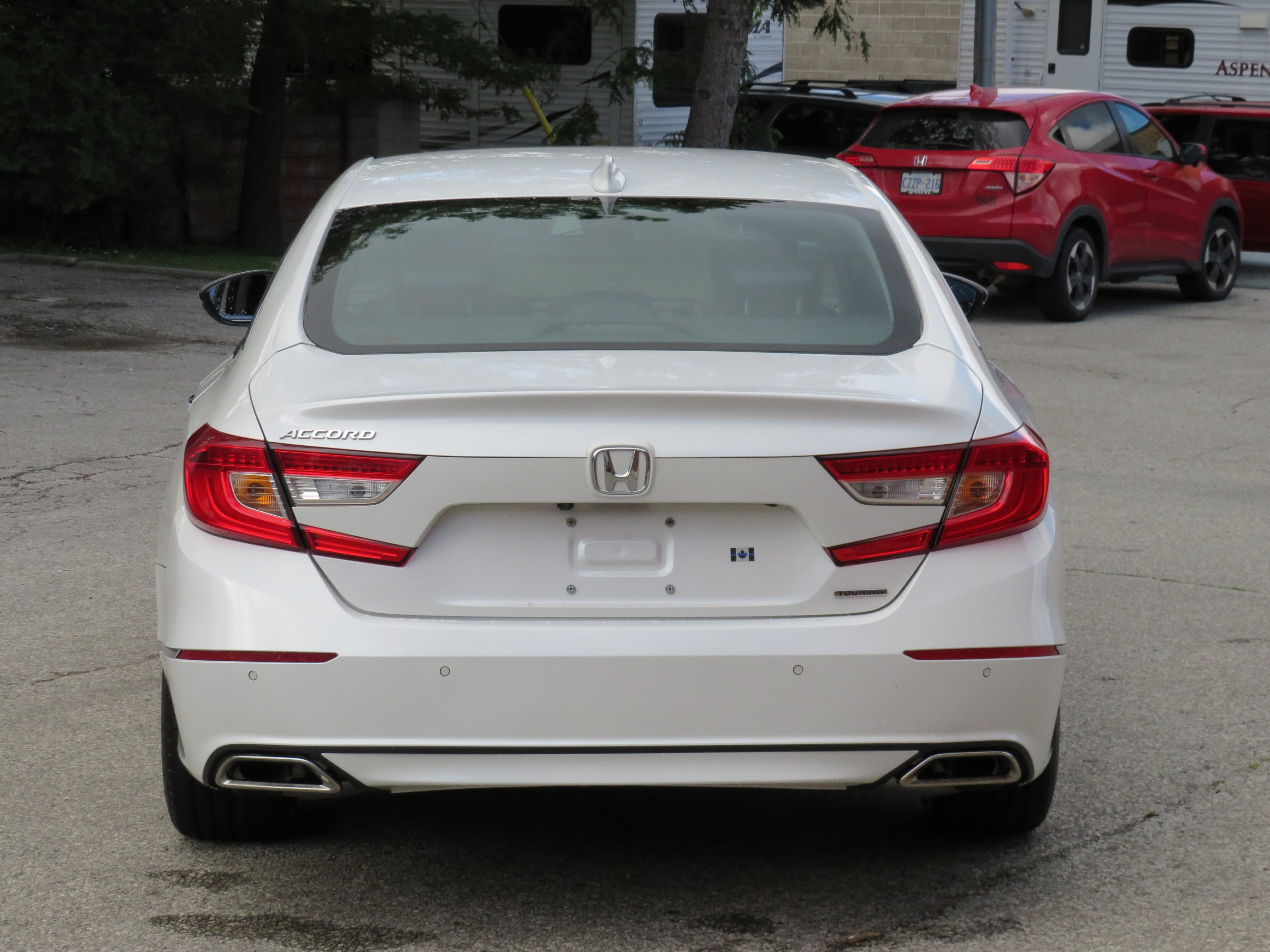 /aspireauto/2018-Honda-Accord-7250665550702793.jpg