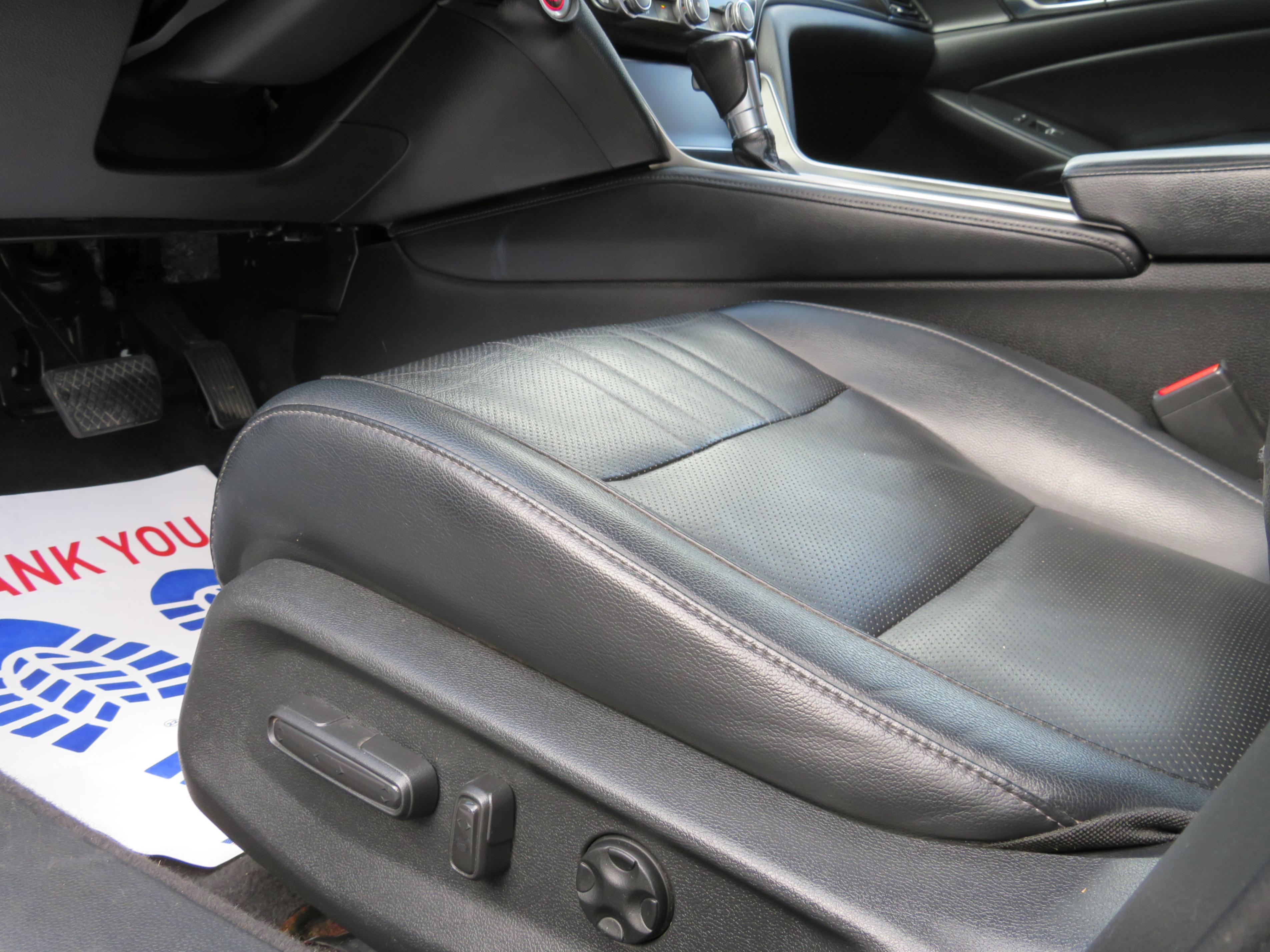 /aspireauto/2018-Honda-Accord-7501740365698404.jpg