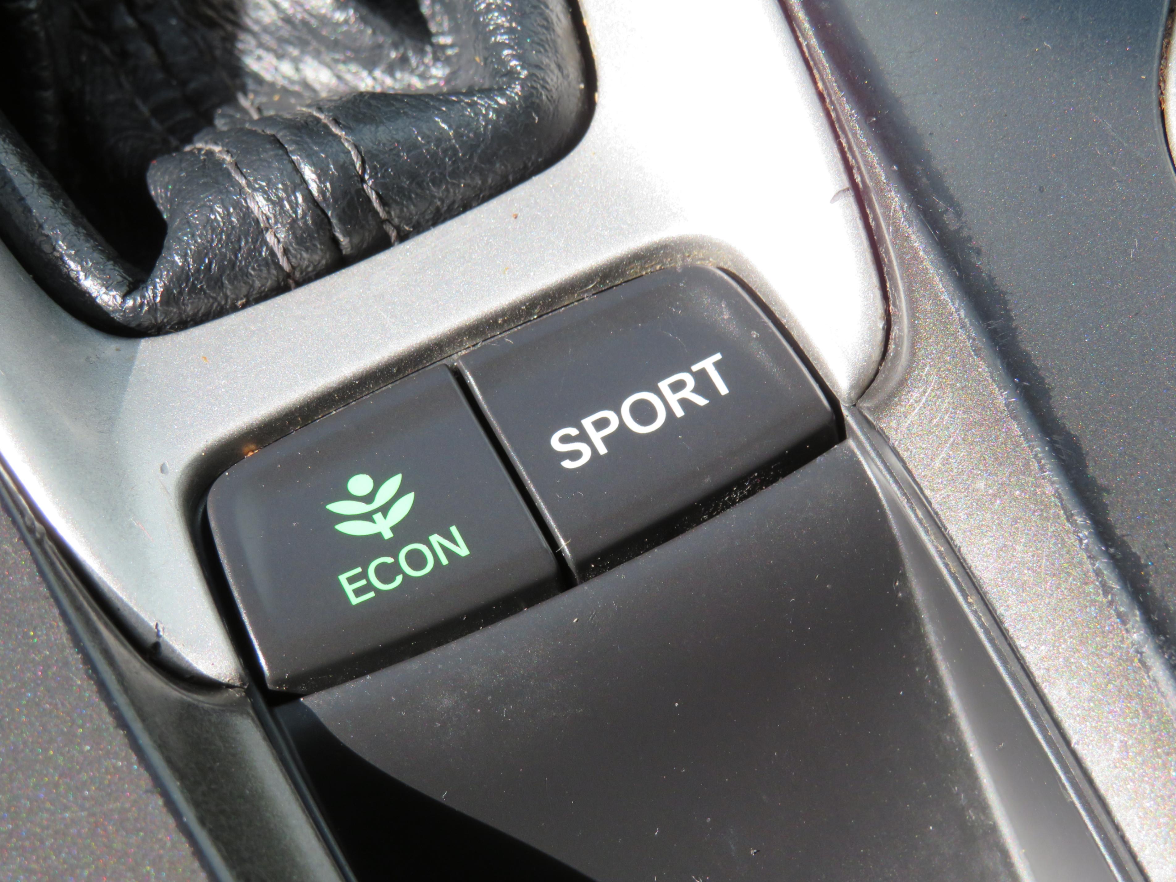 /aspireauto/2018-Honda-Accord-8322165890292508.jpg