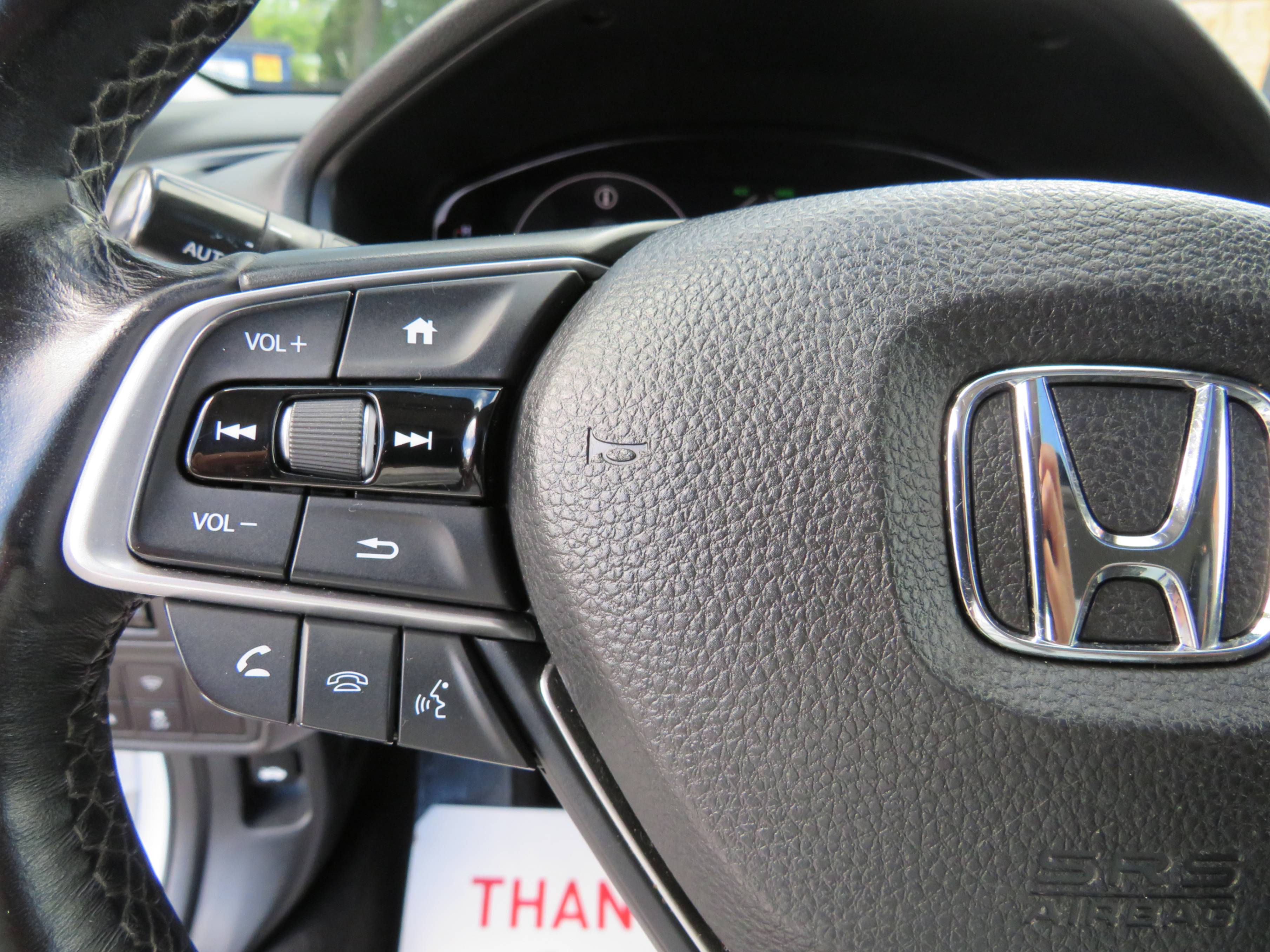 /aspireauto/2018-Honda-Accord-8813358413582253.jpg