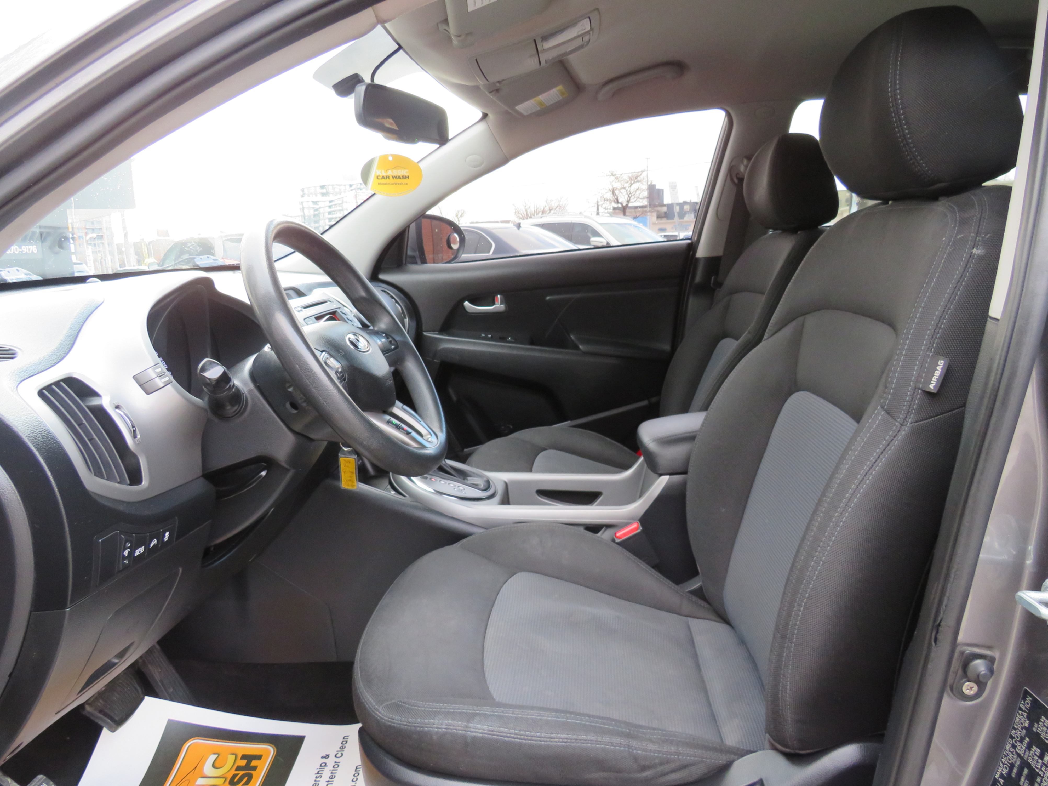 /aspireauto/2018-Kia-Sportage-10427286114165457.jpg