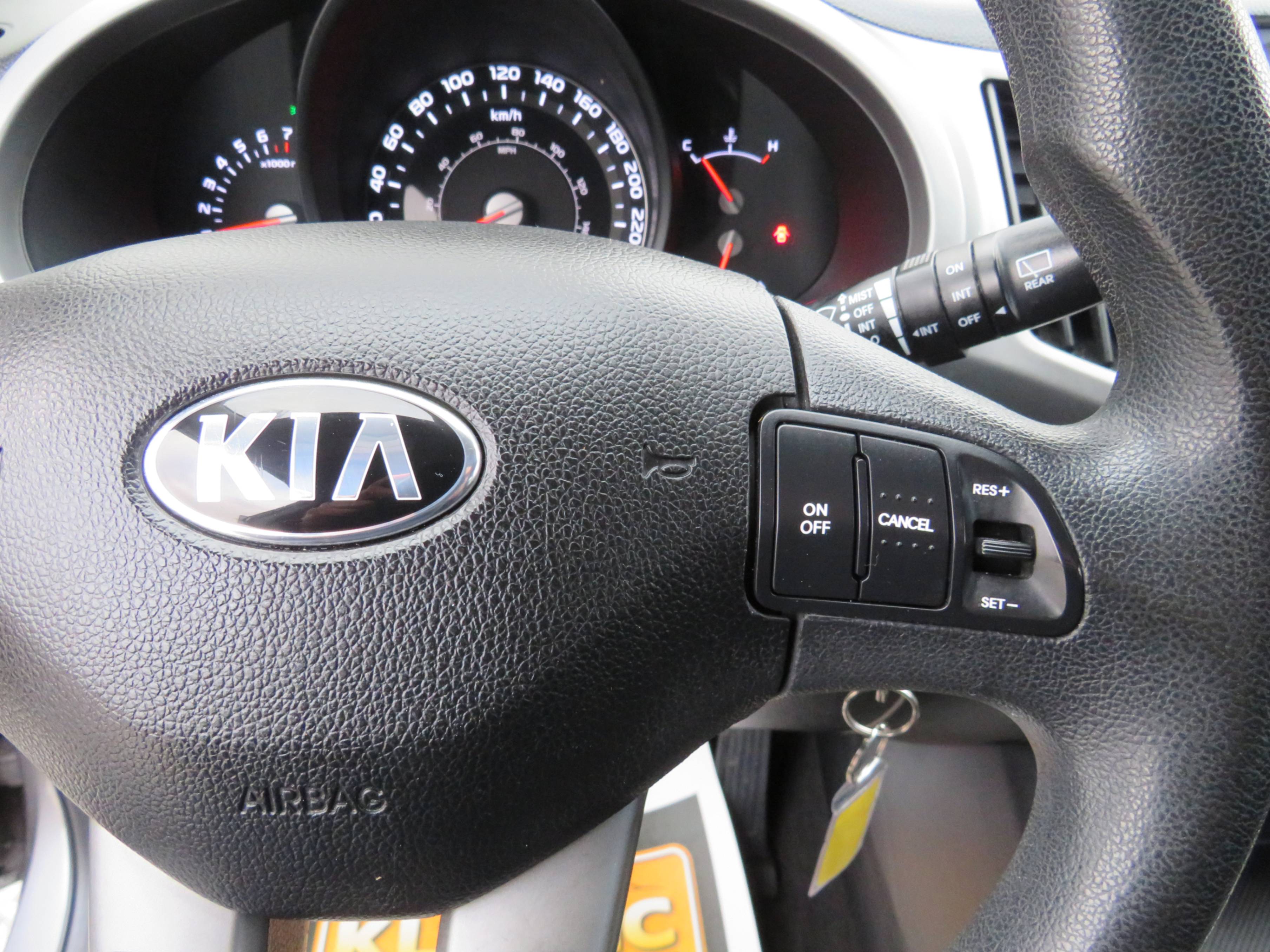 /aspireauto/2018-Kia-Sportage-11629818410615611.jpg