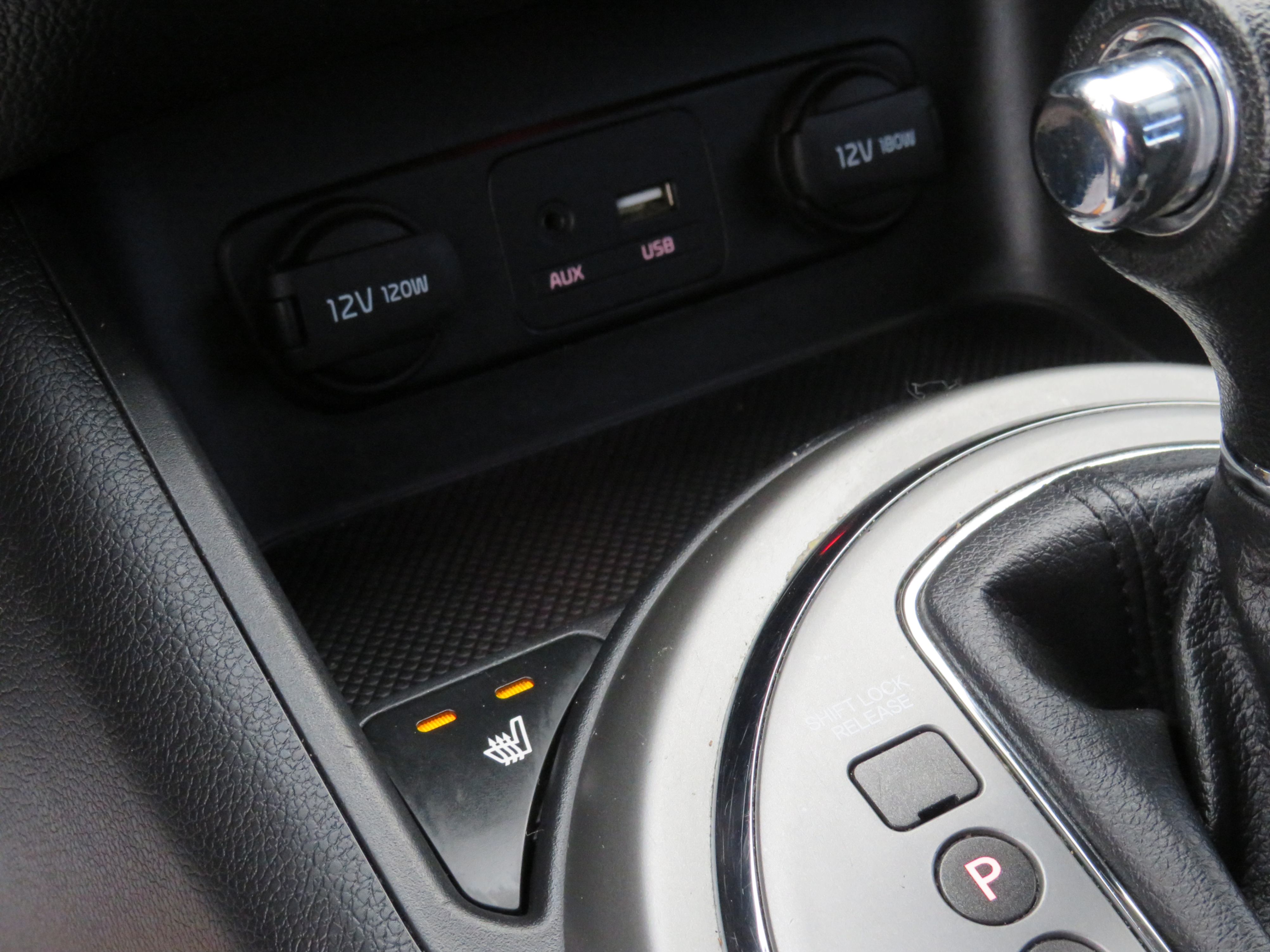 /aspireauto/2018-Kia-Sportage-13748811224905122.jpg