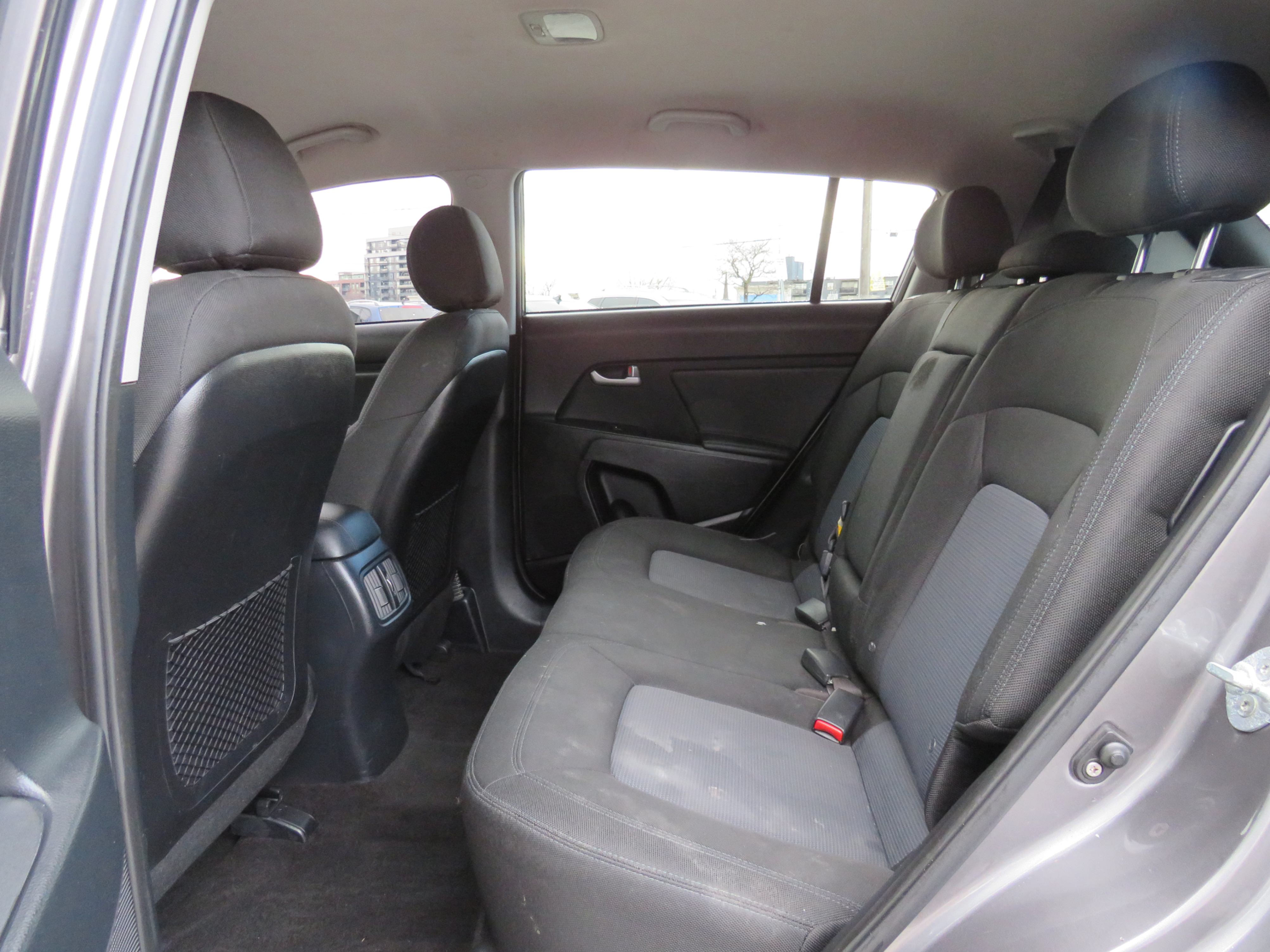 /aspireauto/2018-Kia-Sportage-16245004267967933.jpg
