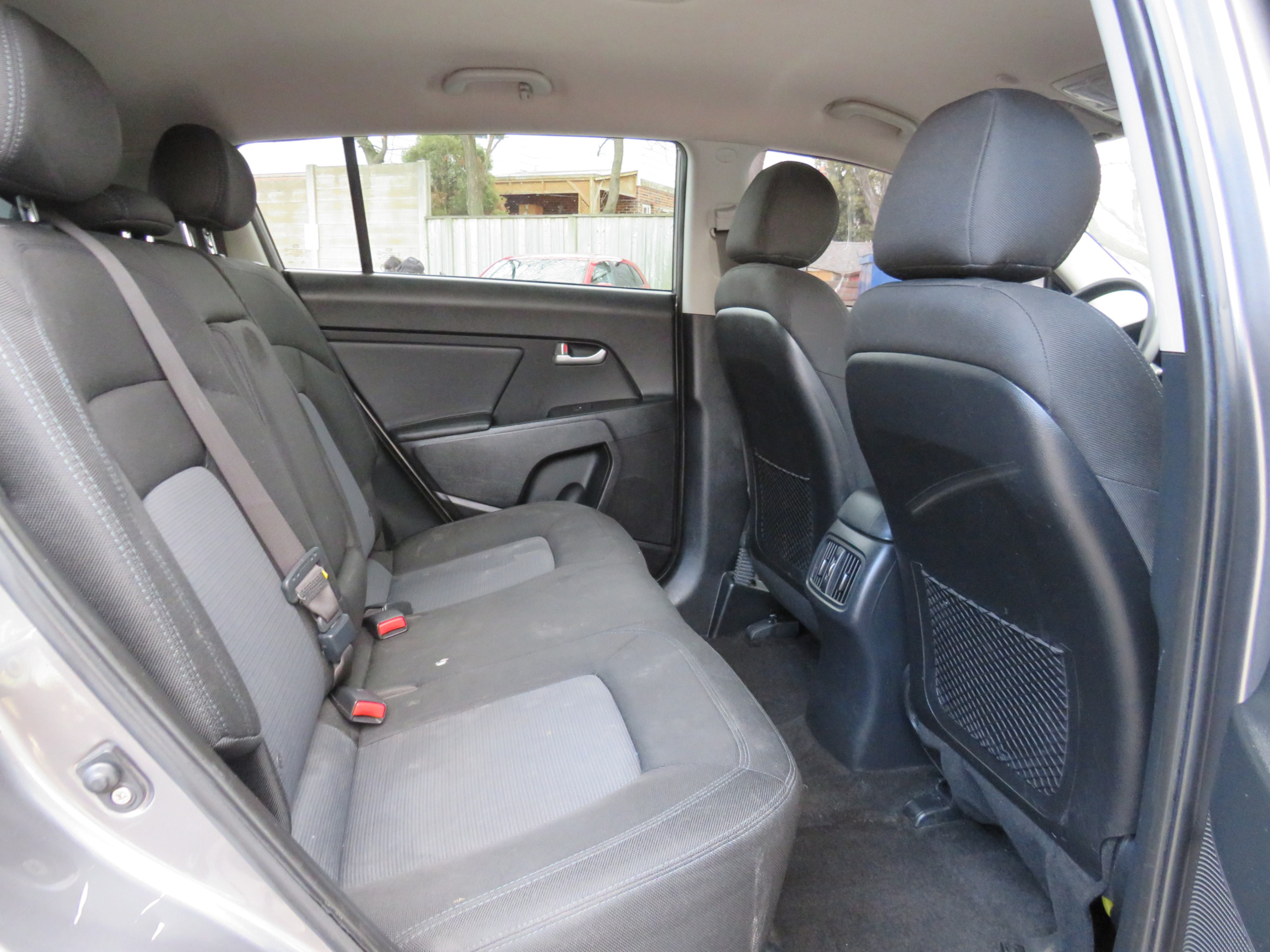 /aspireauto/2018-Kia-Sportage-18603412086679194.jpg
