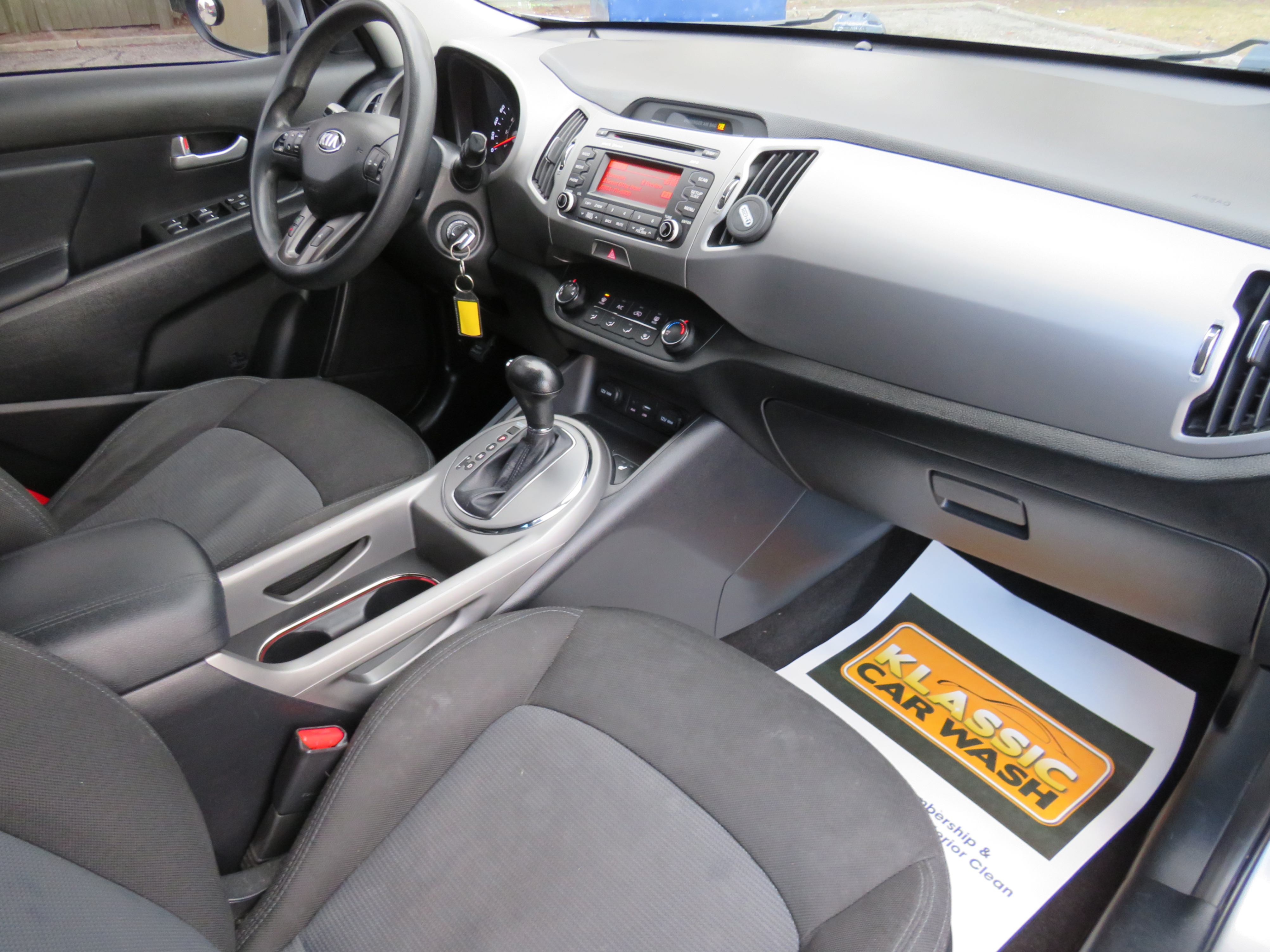 /aspireauto/2018-Kia-Sportage-2586227579527105.jpg