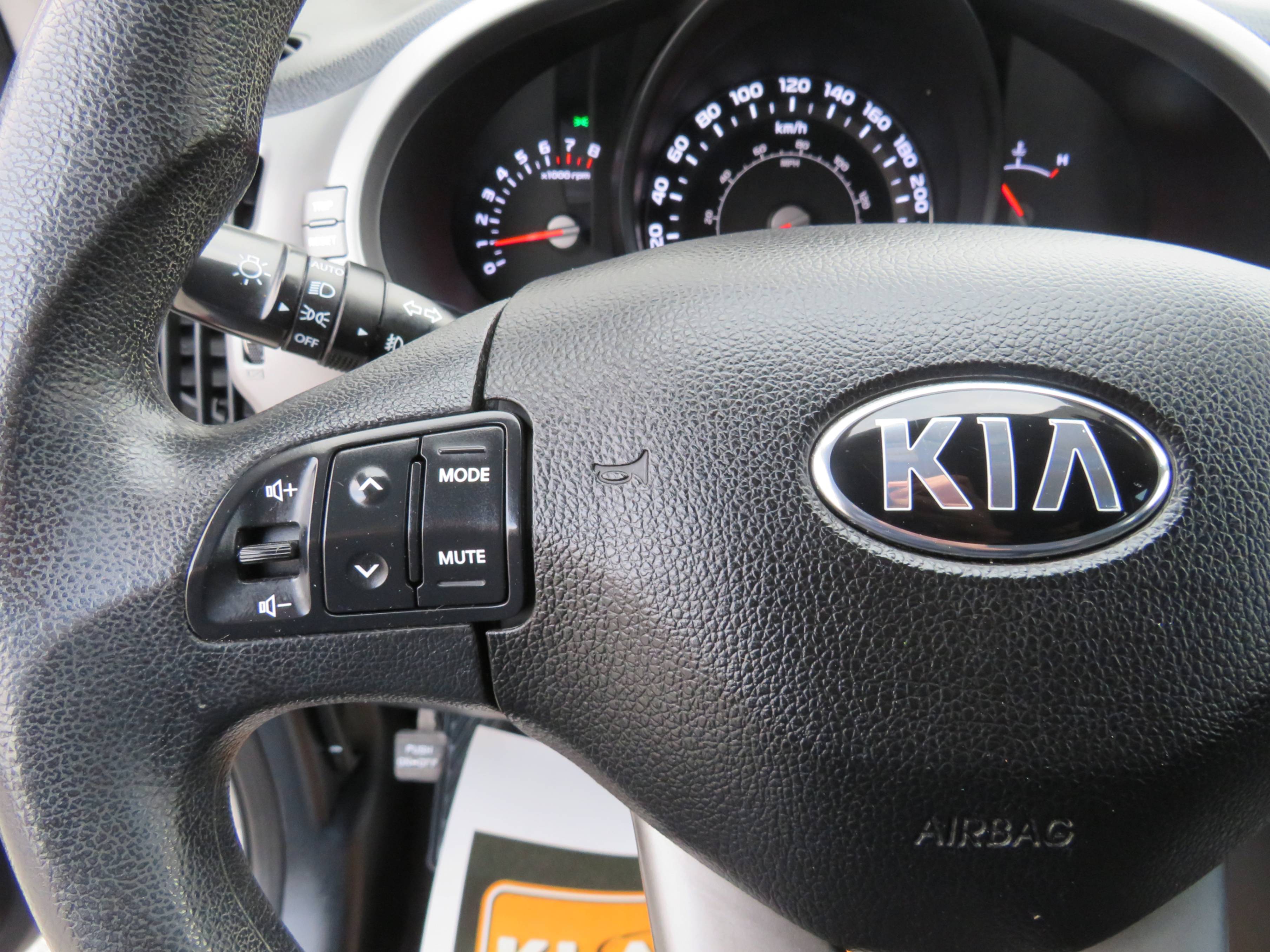 /aspireauto/2018-Kia-Sportage-32696958295247436.jpg