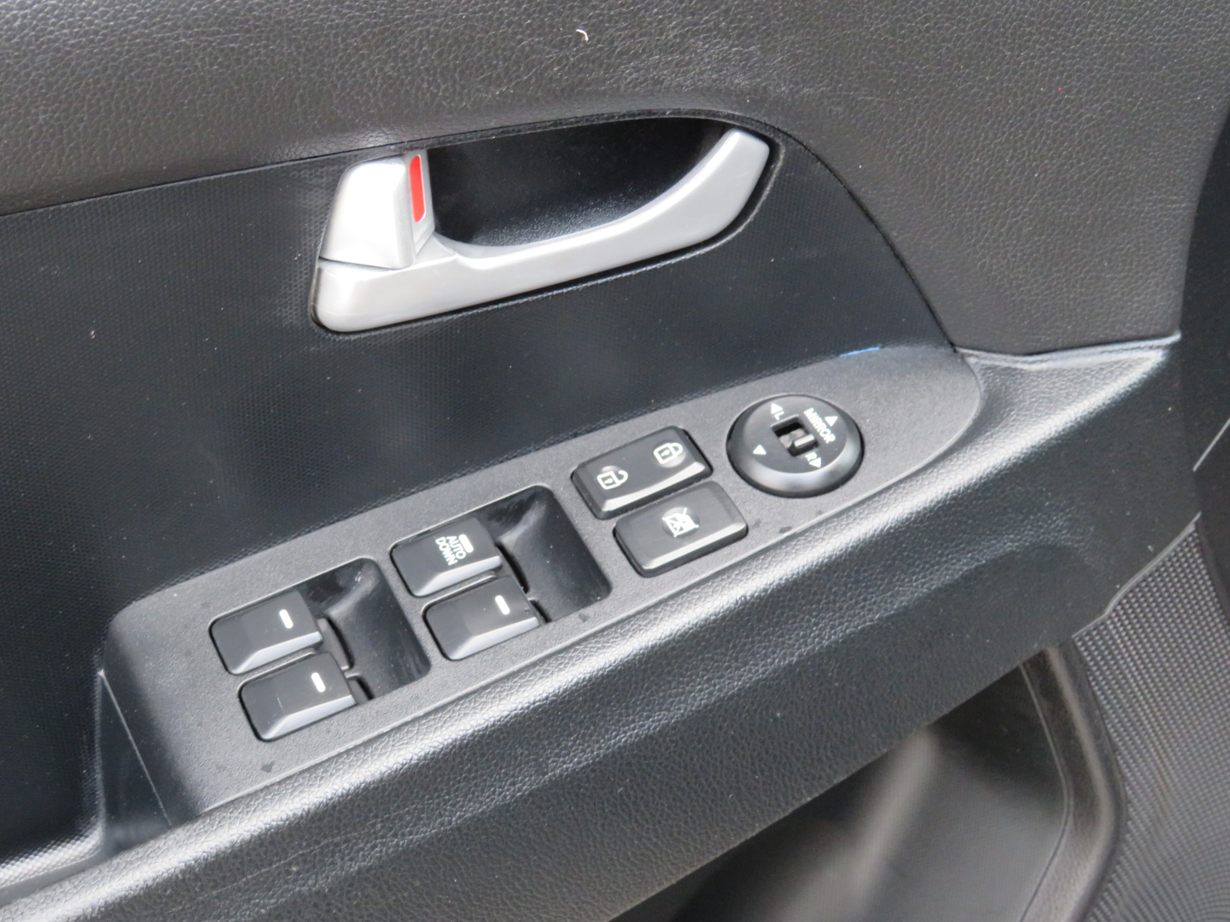 /aspireauto/2018-Kia-Sportage-33456262004815684.jpg