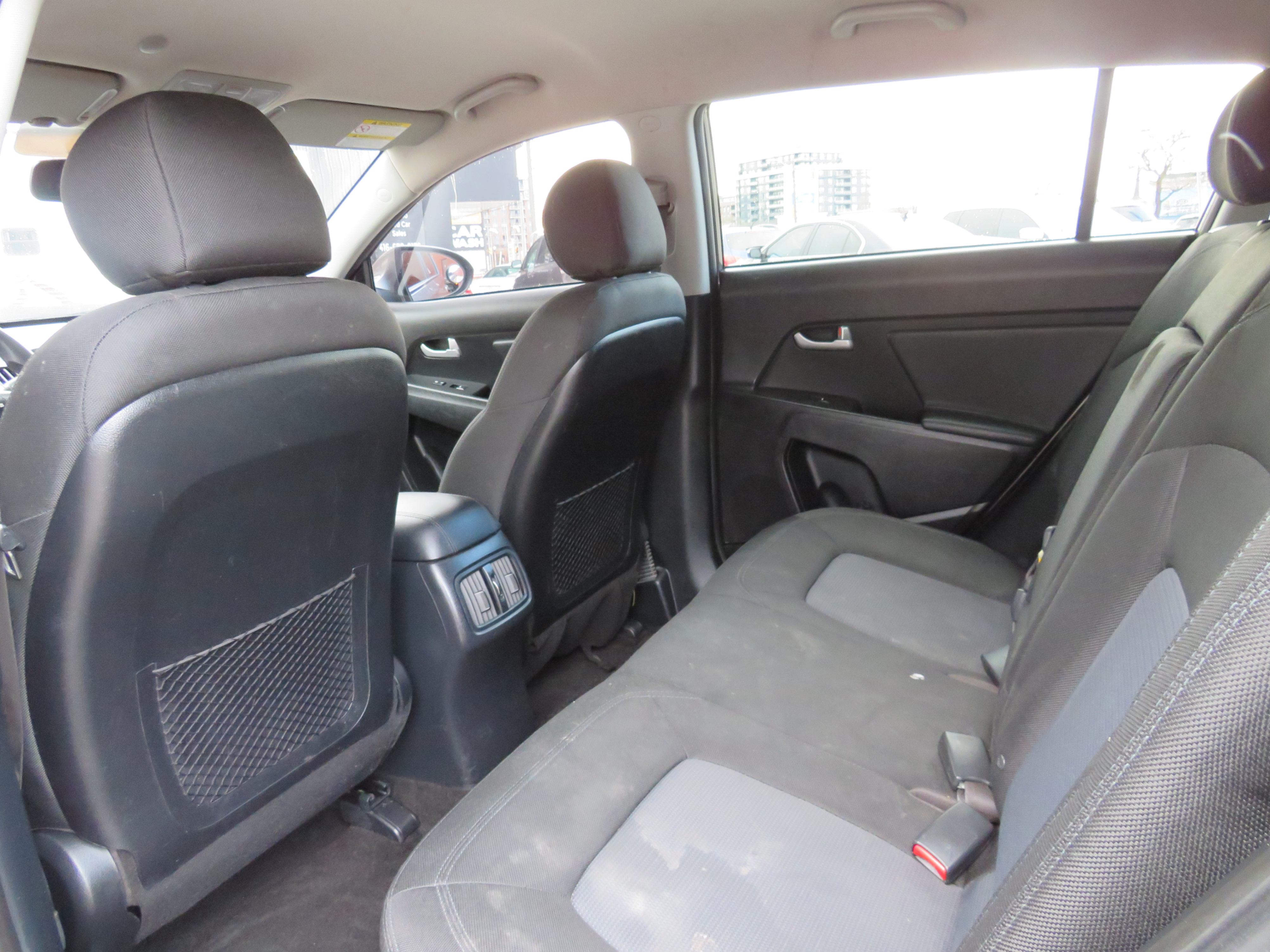 /aspireauto/2018-Kia-Sportage-3379143252793906.jpg