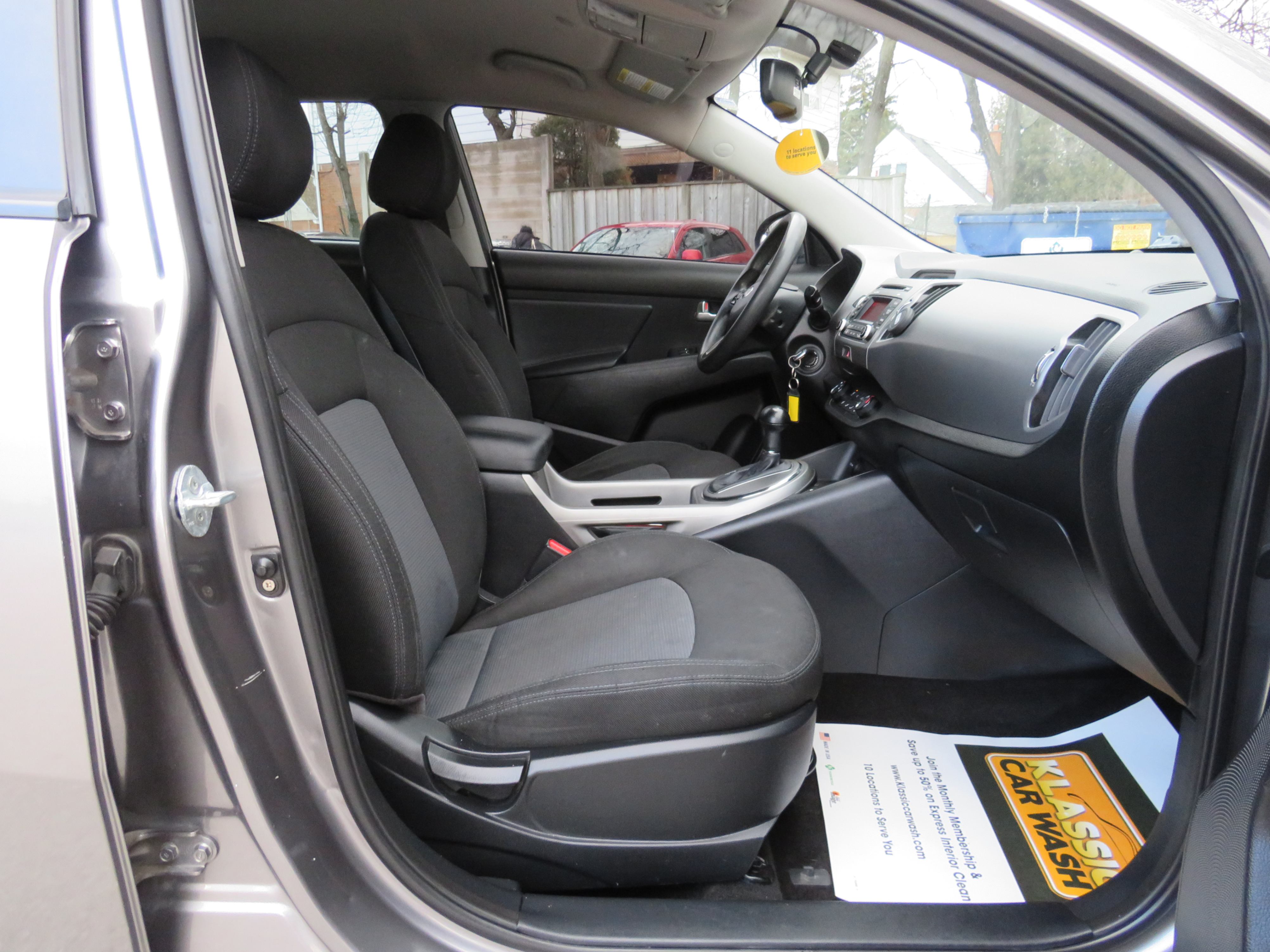 /aspireauto/2018-Kia-Sportage-5082837319946398.jpg