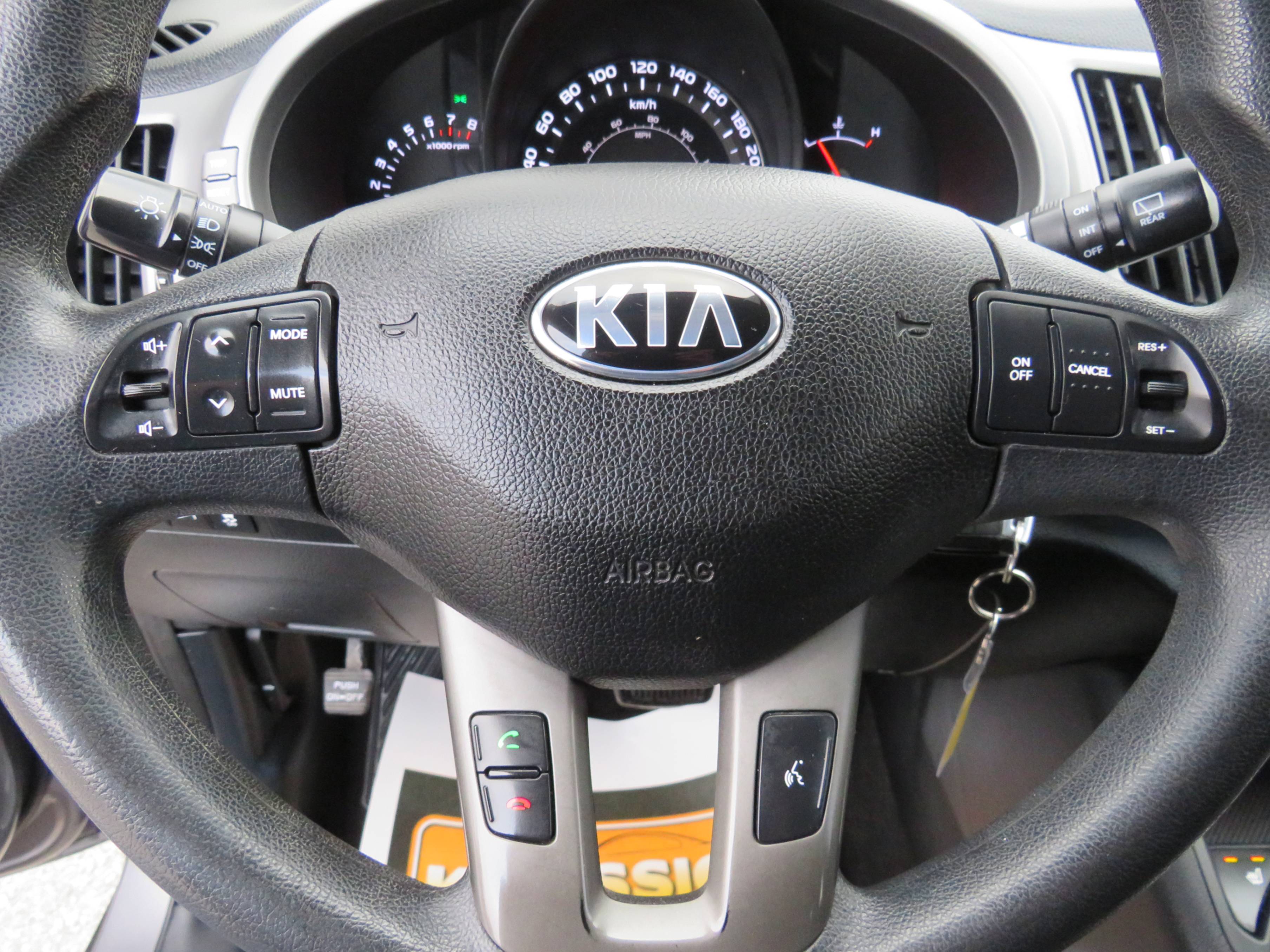/aspireauto/2018-Kia-Sportage-6909475689703795.jpg
