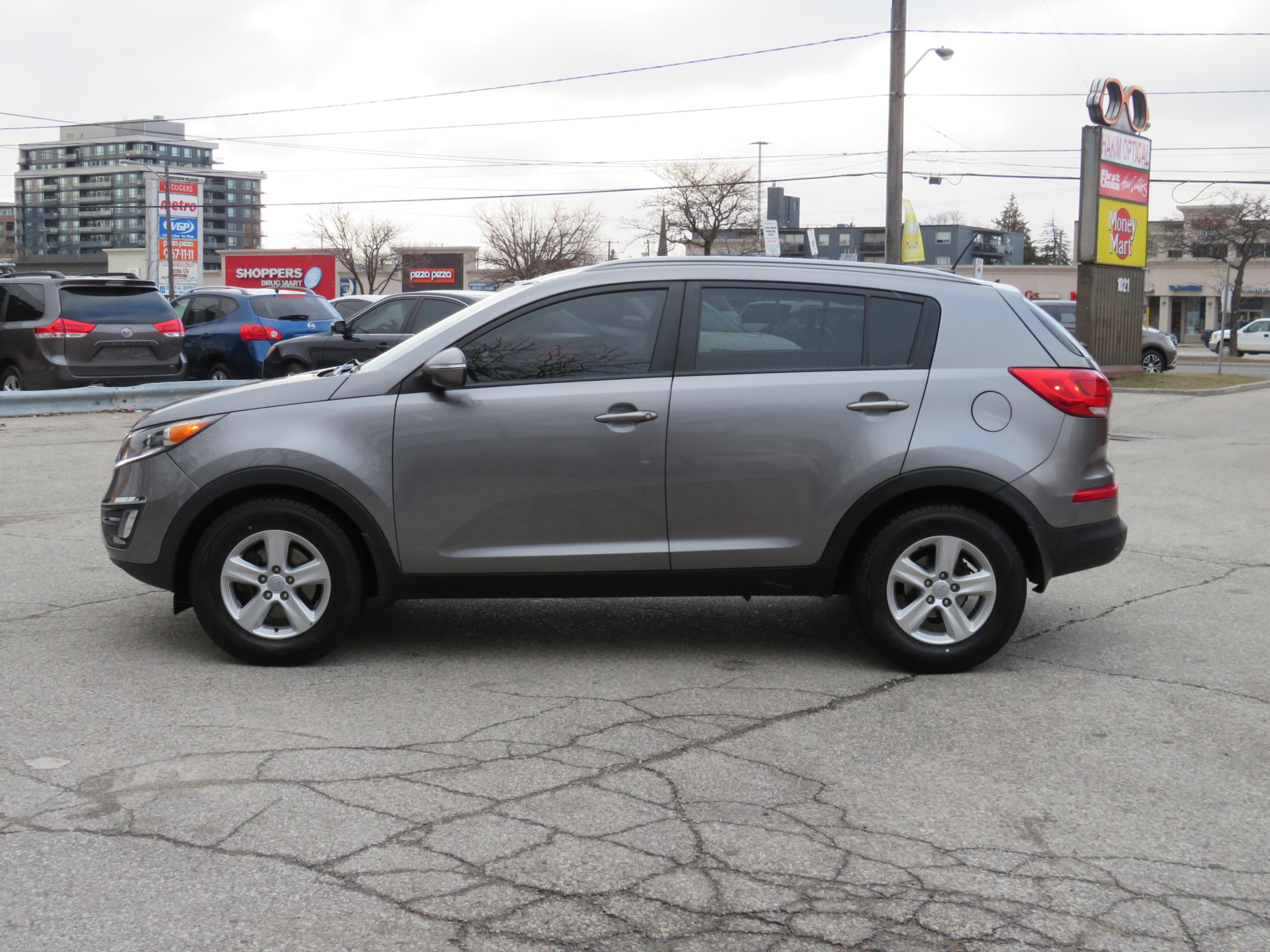 /aspireauto/2018-Kia-Sportage-8372772200840826.jpg