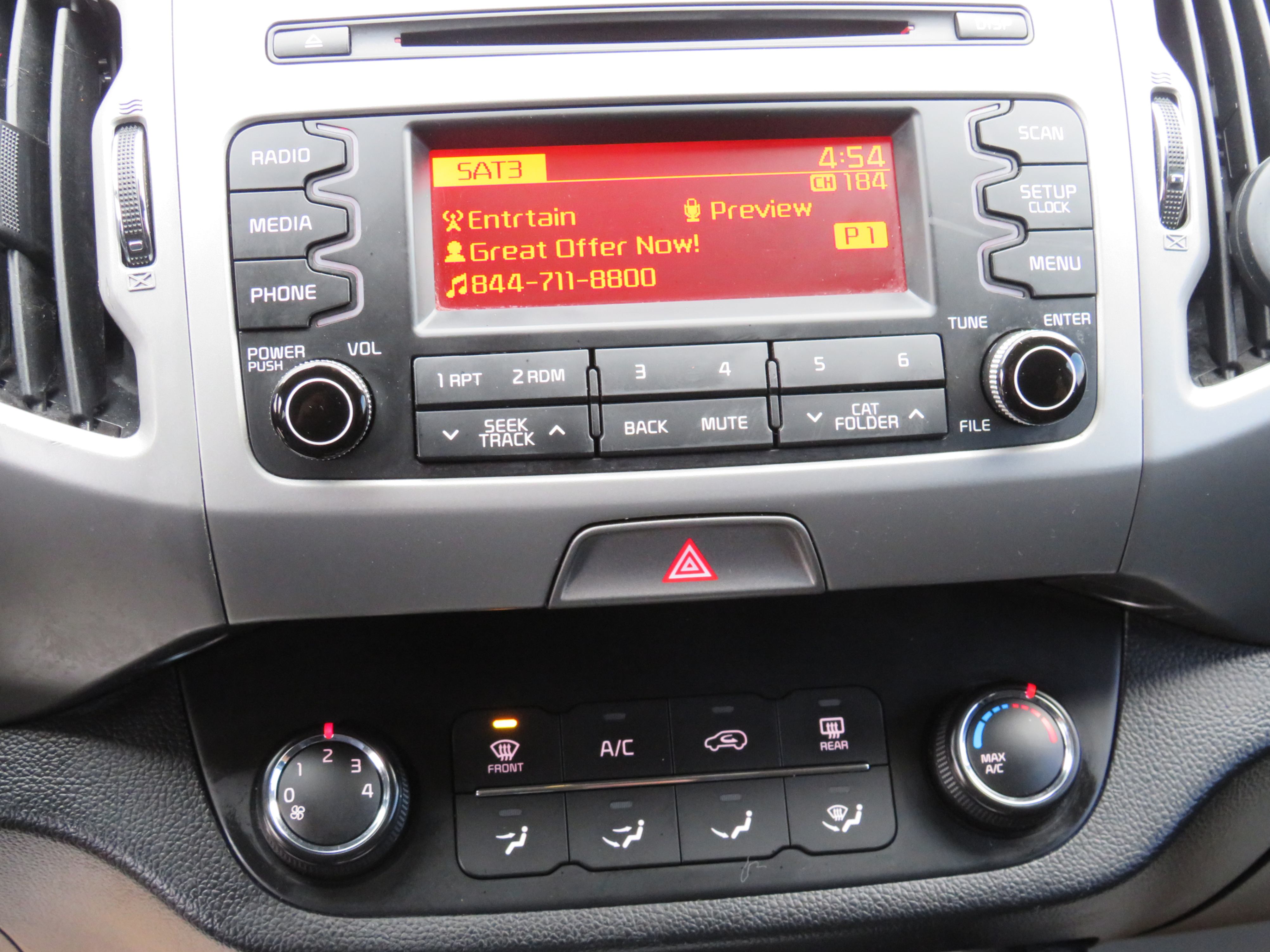/aspireauto/2018-Kia-Sportage-8679024653375544.jpg