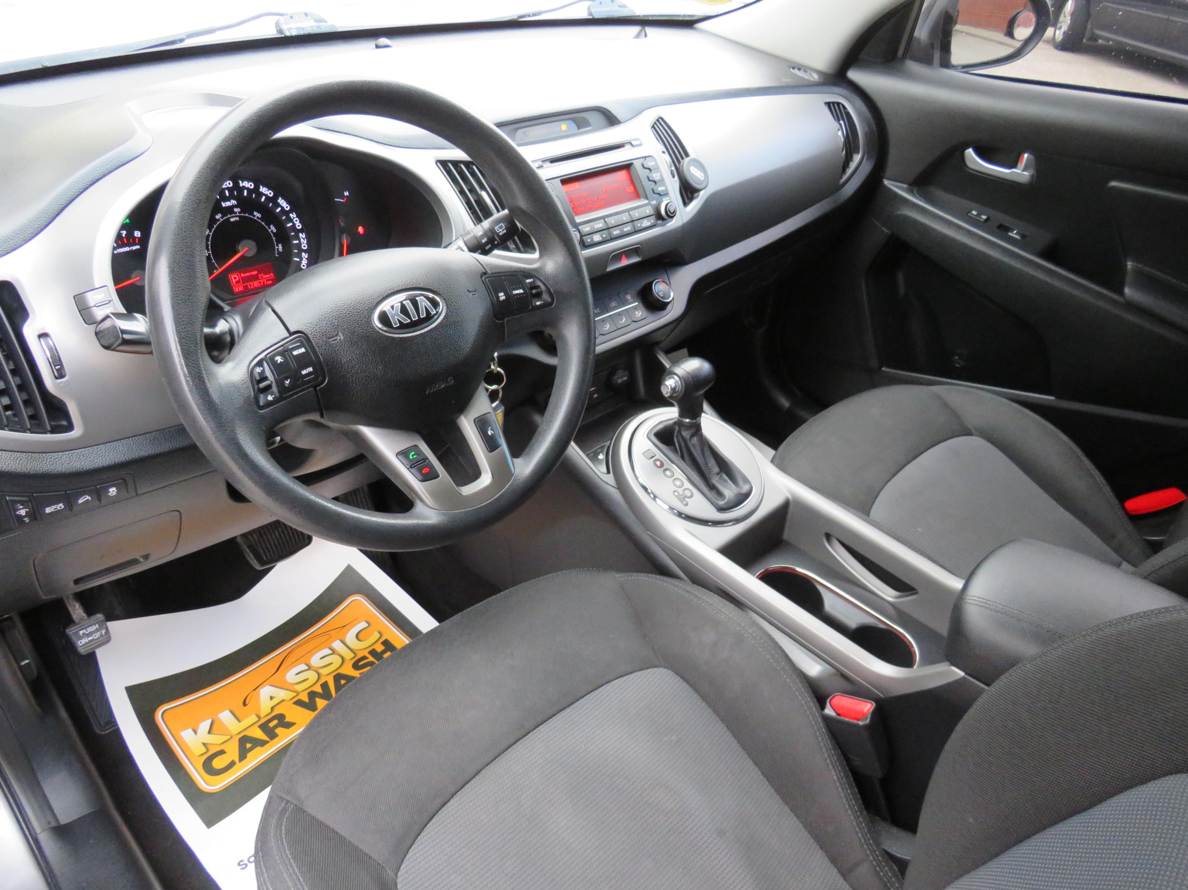 /aspireauto/2018-Kia-Sportage-8939996786162852.jpg
