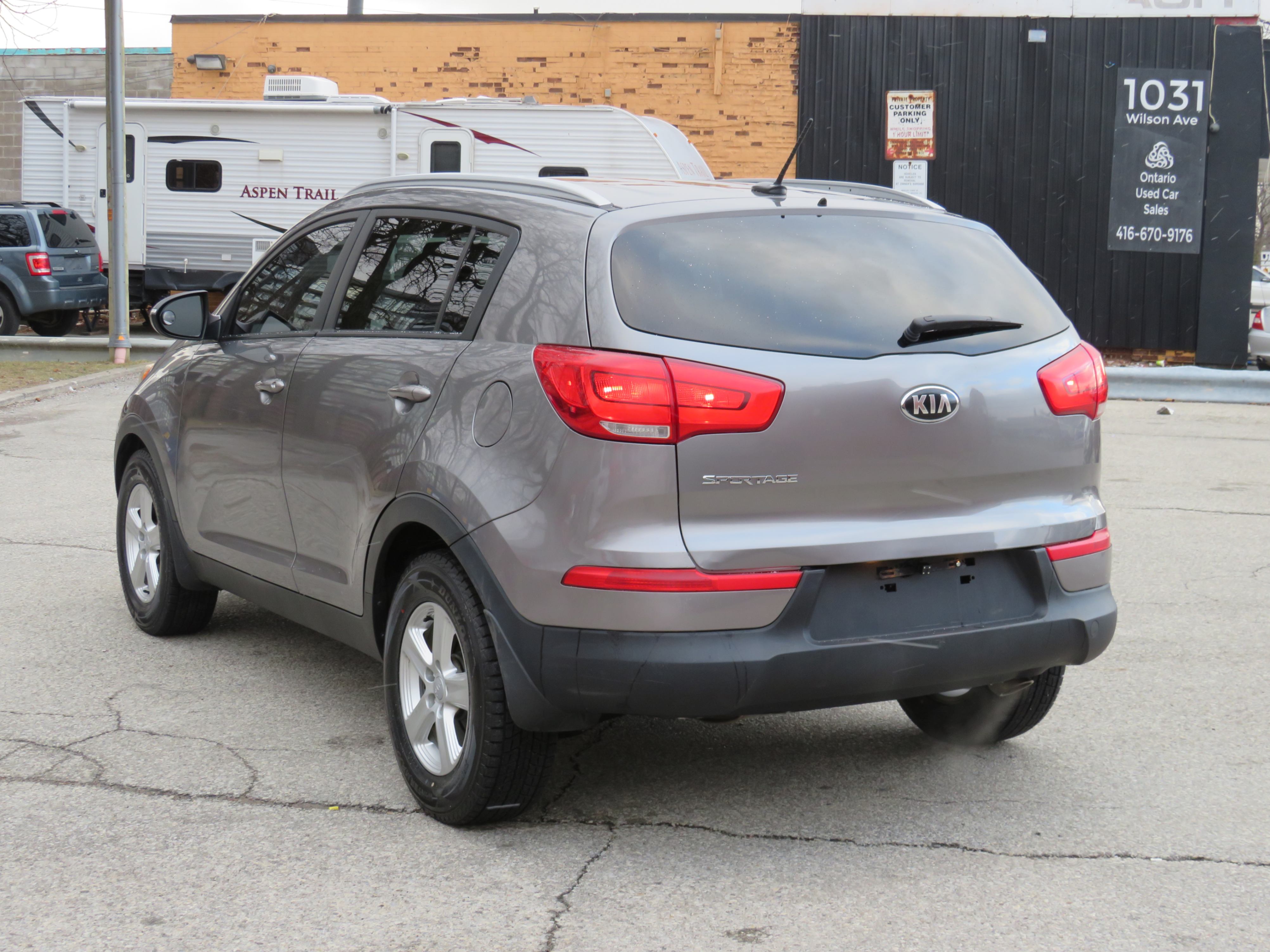 /aspireauto/2018-Kia-Sportage-9128373163183956.jpg