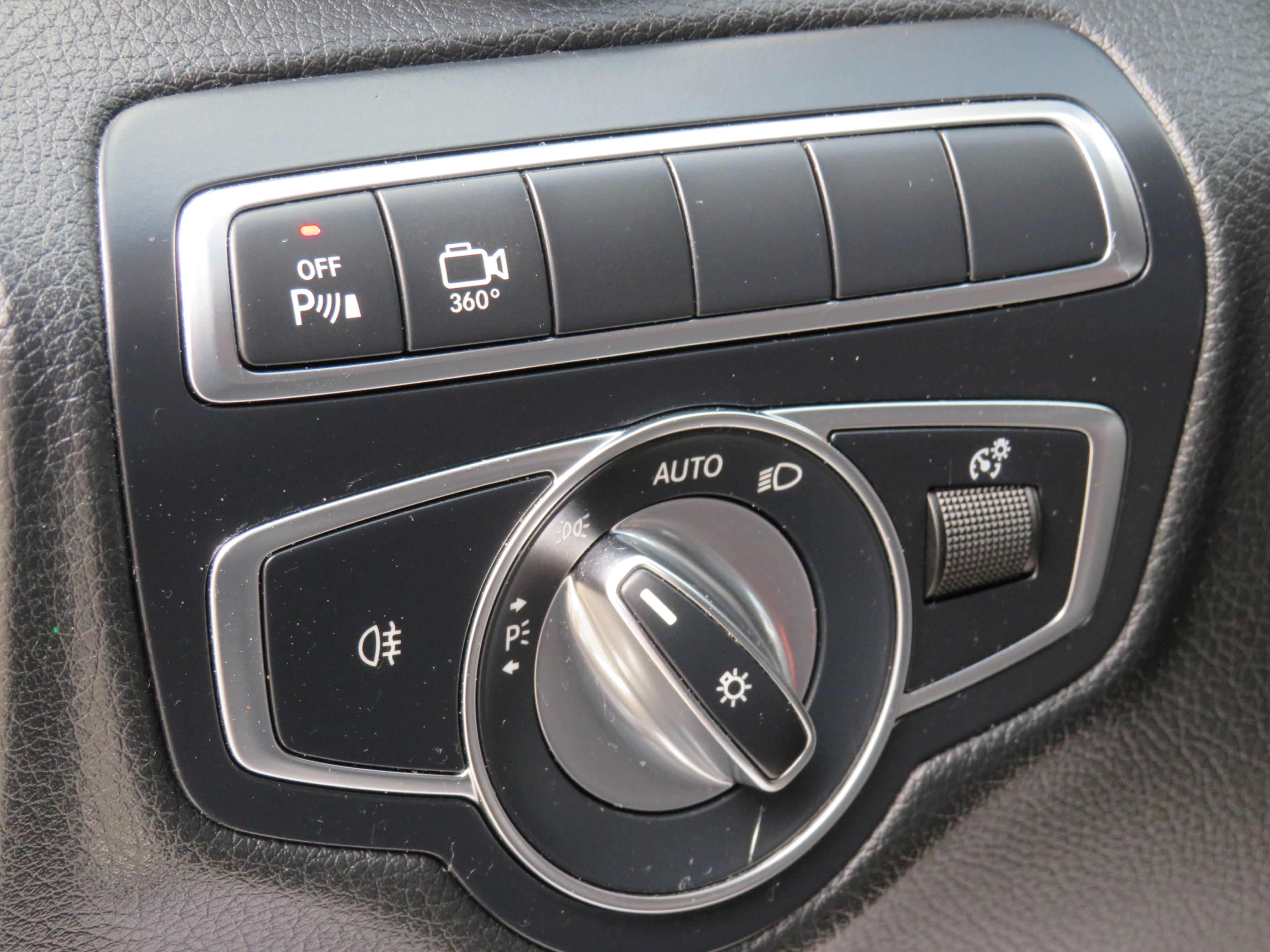 /aspireauto/2018-Mercedes-Benz-C-Class-028166636848725002.jpg