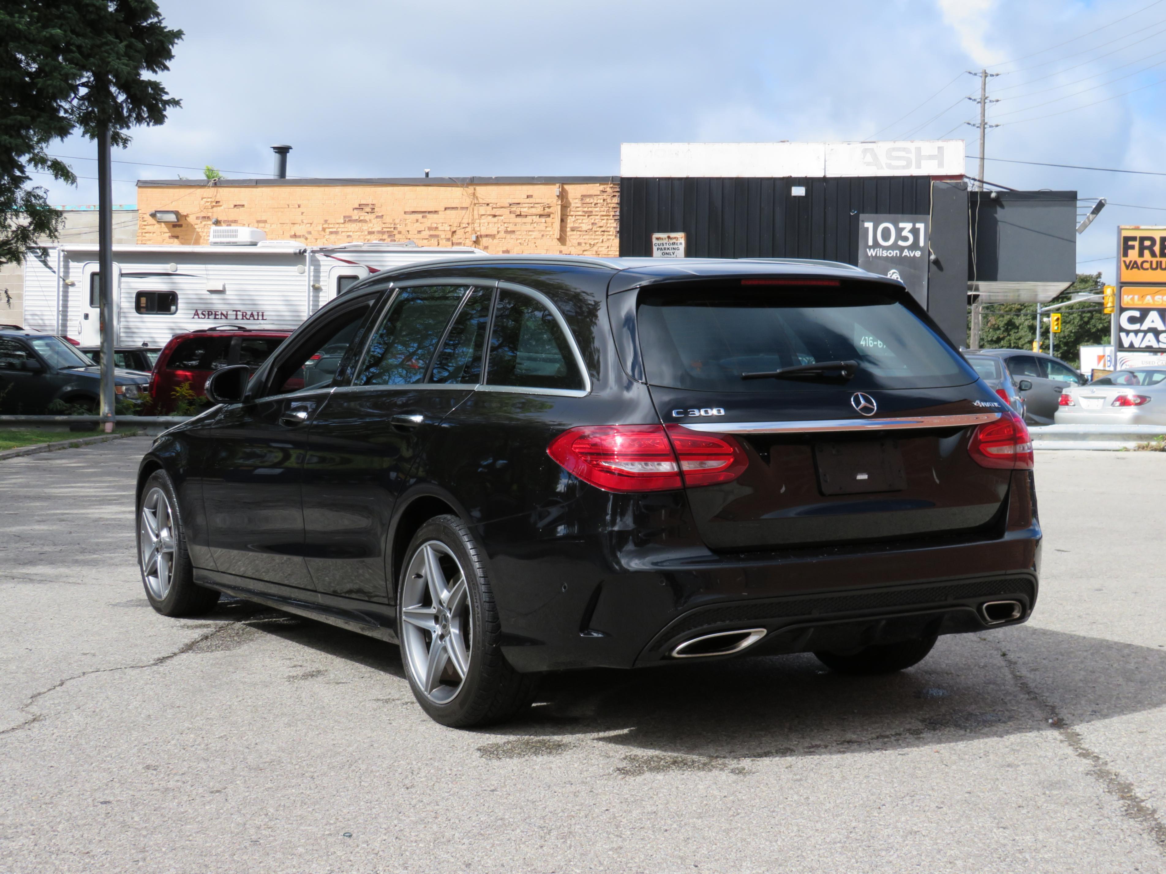 /aspireauto/2018-Mercedes-Benz-C-Class-03315343061576259.jpg