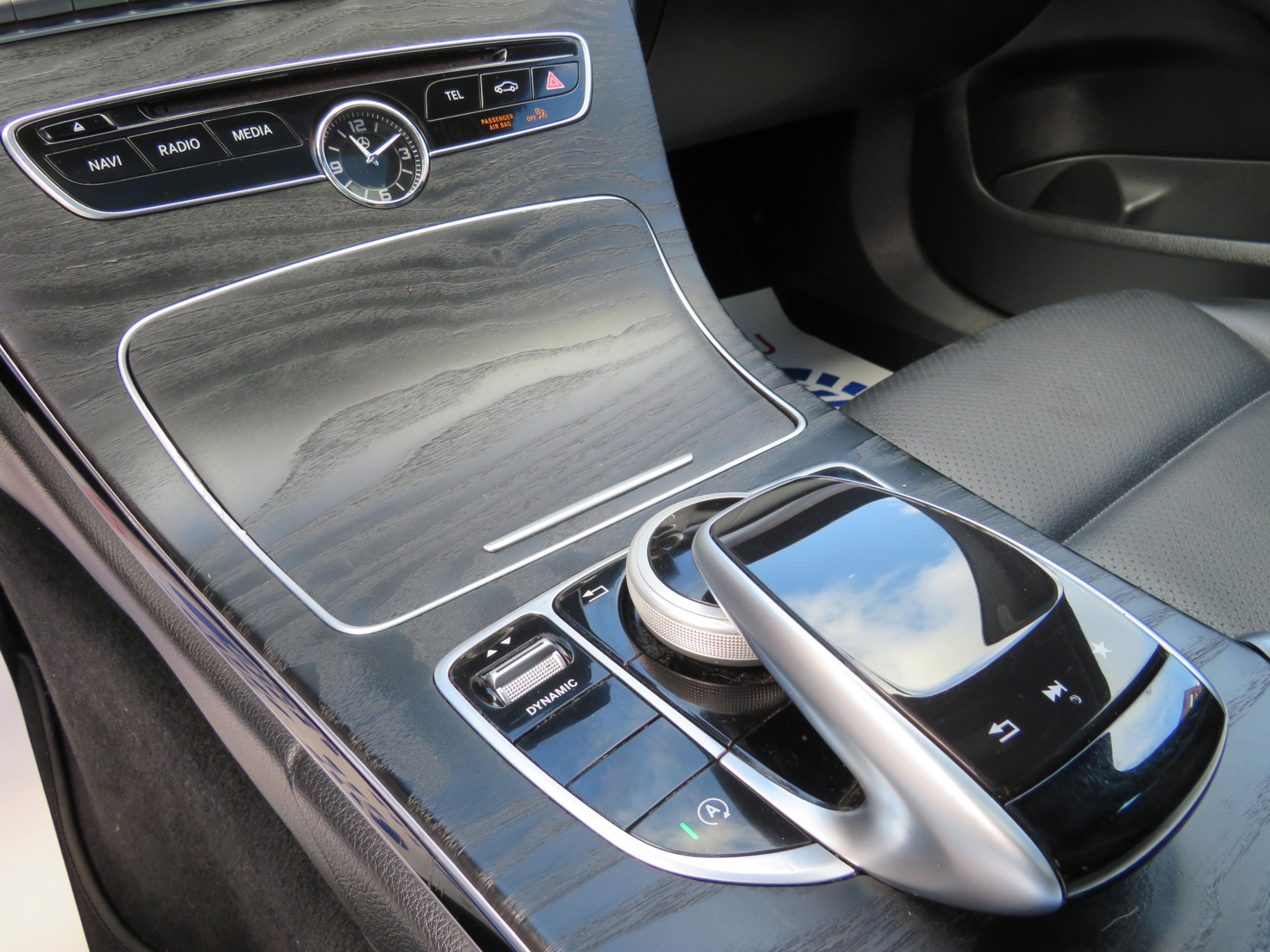 /aspireauto/2018-Mercedes-Benz-C-Class-07318564072475131.jpg