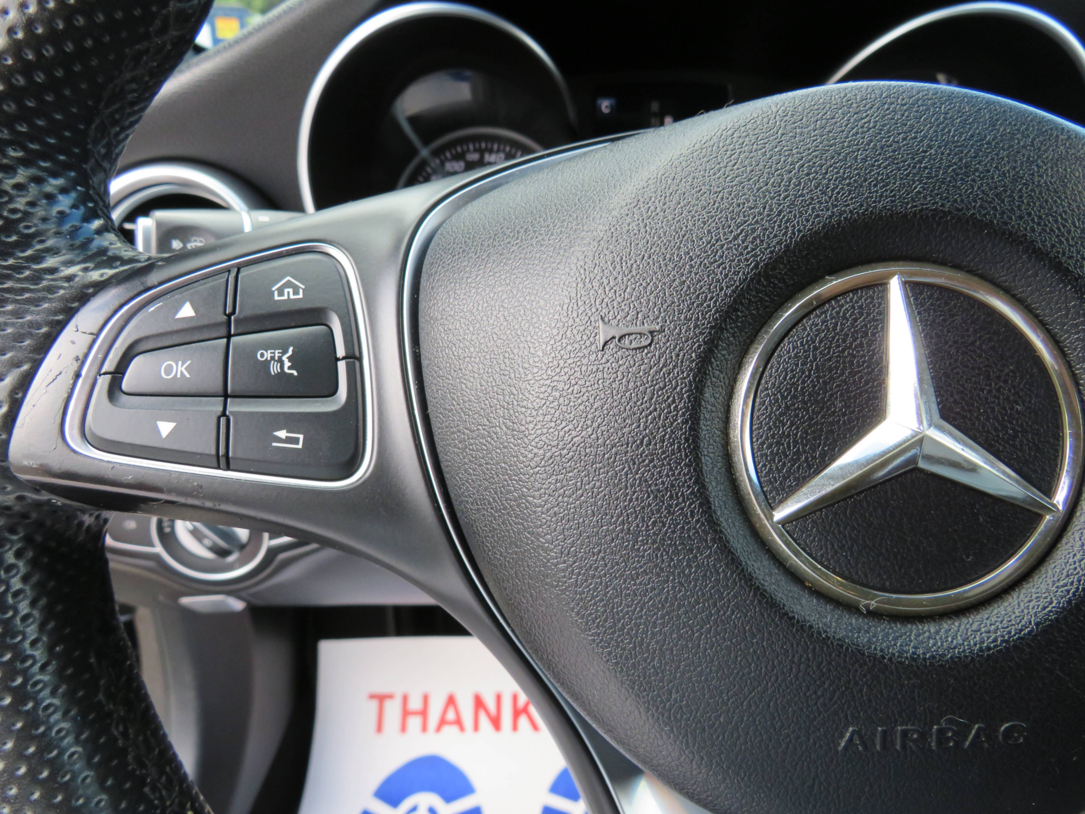 /aspireauto/2018-Mercedes-Benz-C-Class-10449220383536928.jpg