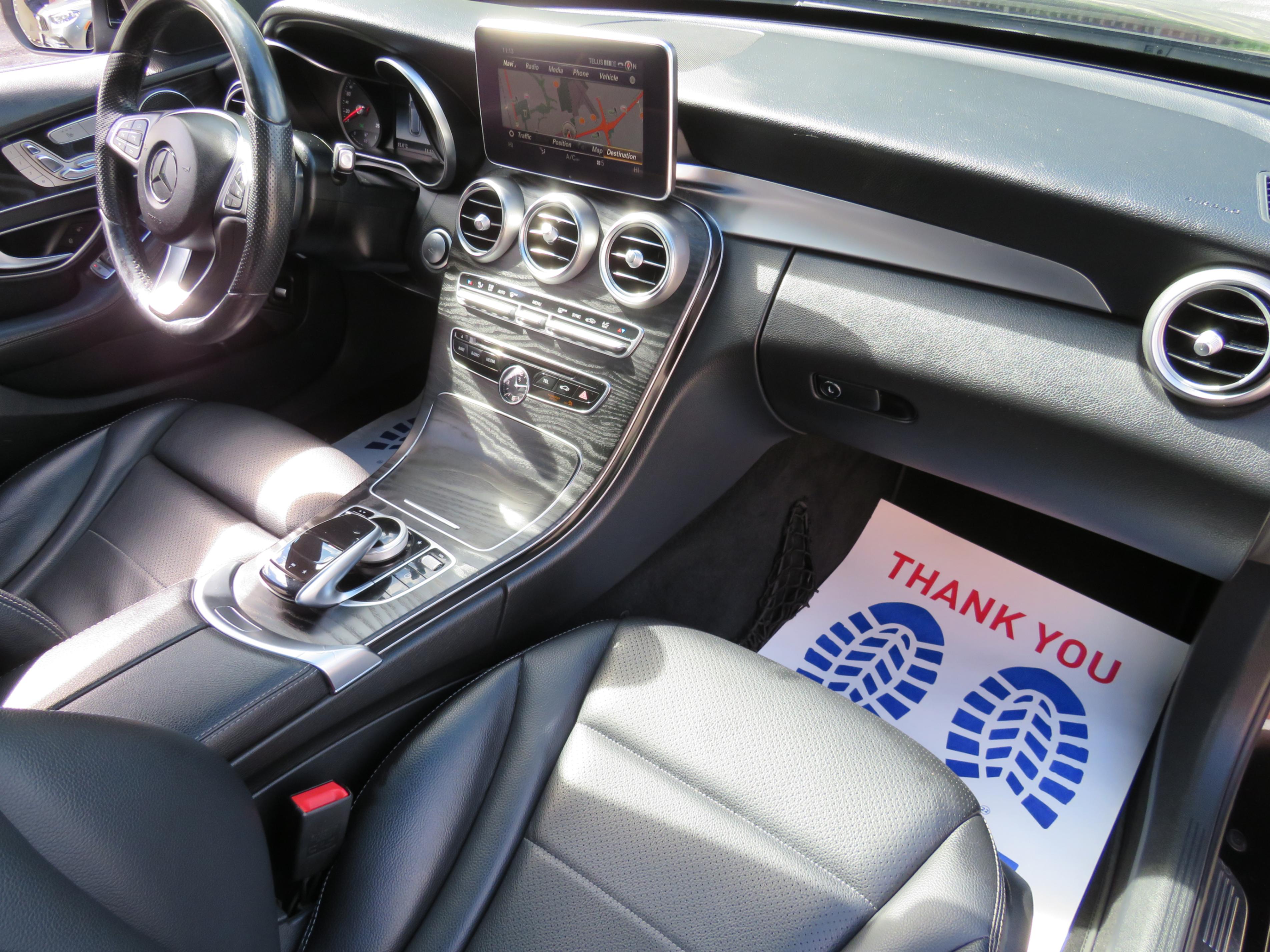 /aspireauto/2018-Mercedes-Benz-C-Class-119572106374497.jpg