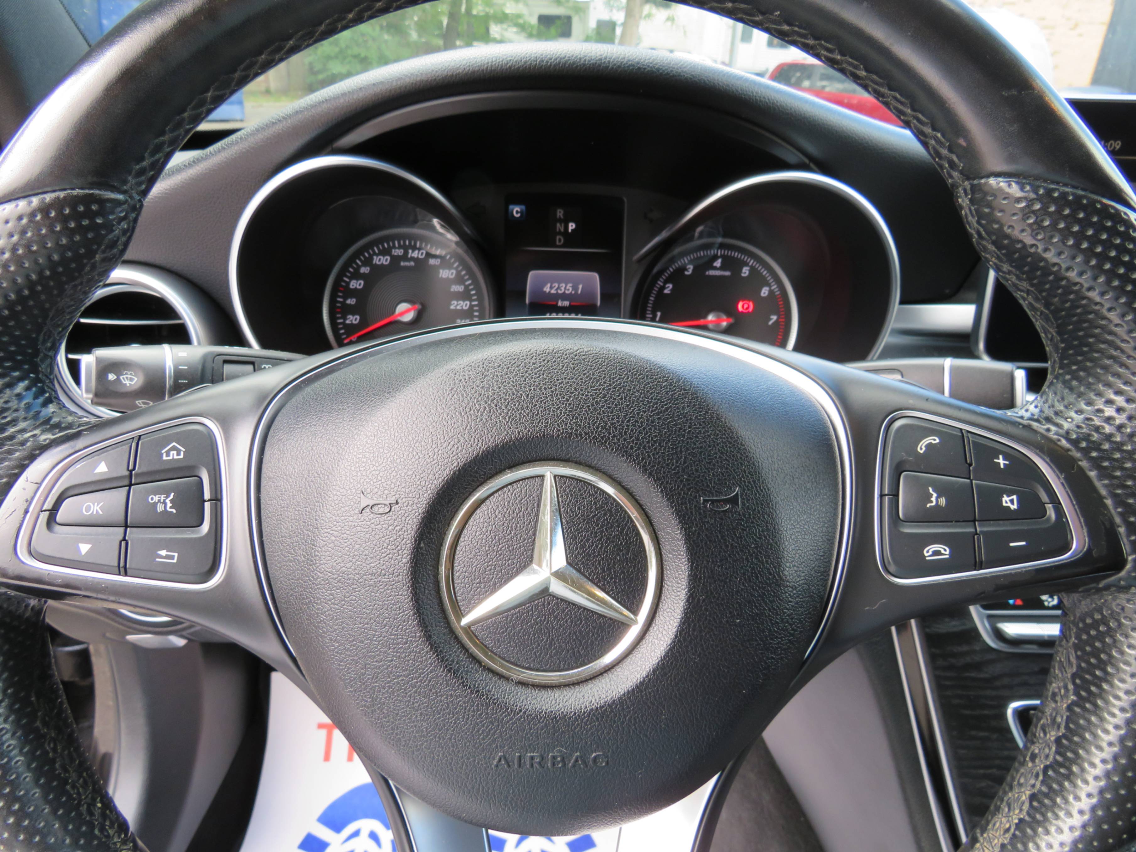 /aspireauto/2018-Mercedes-Benz-C-Class-24562881741874087.jpg