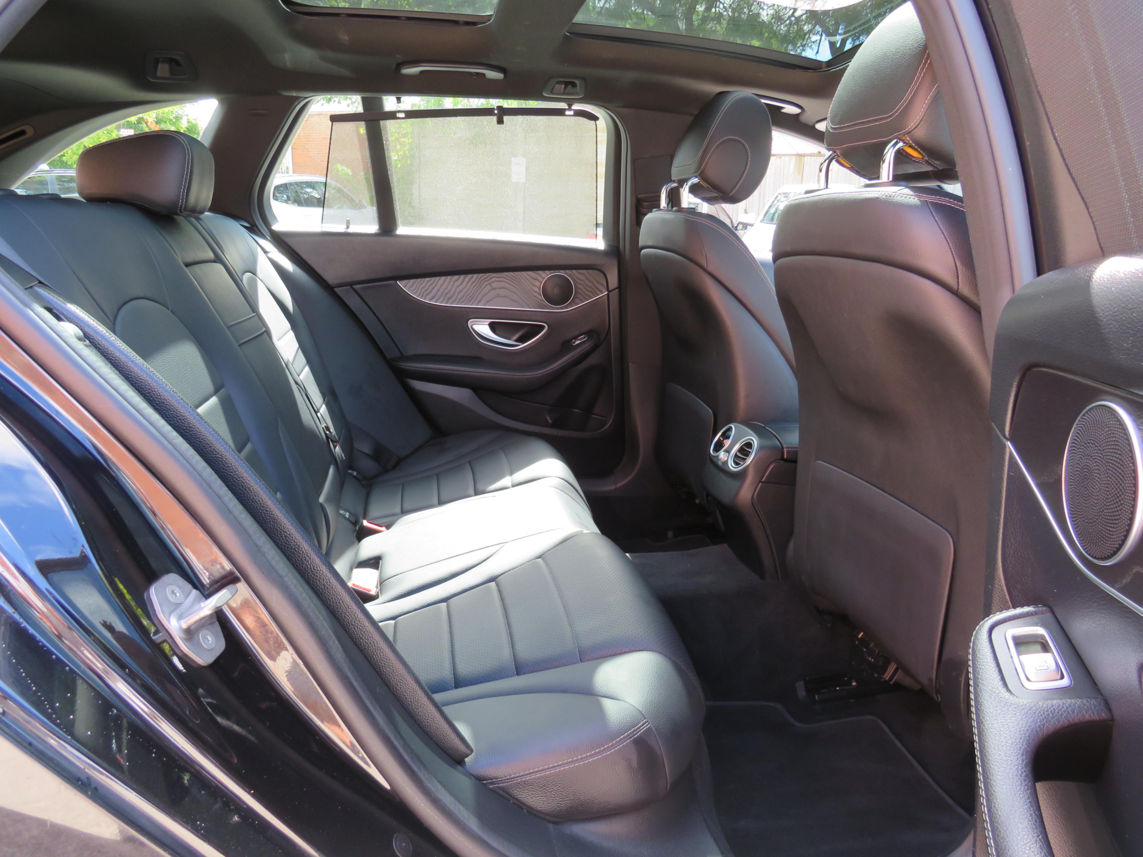 /aspireauto/2018-Mercedes-Benz-C-Class-3215593372255703.jpg