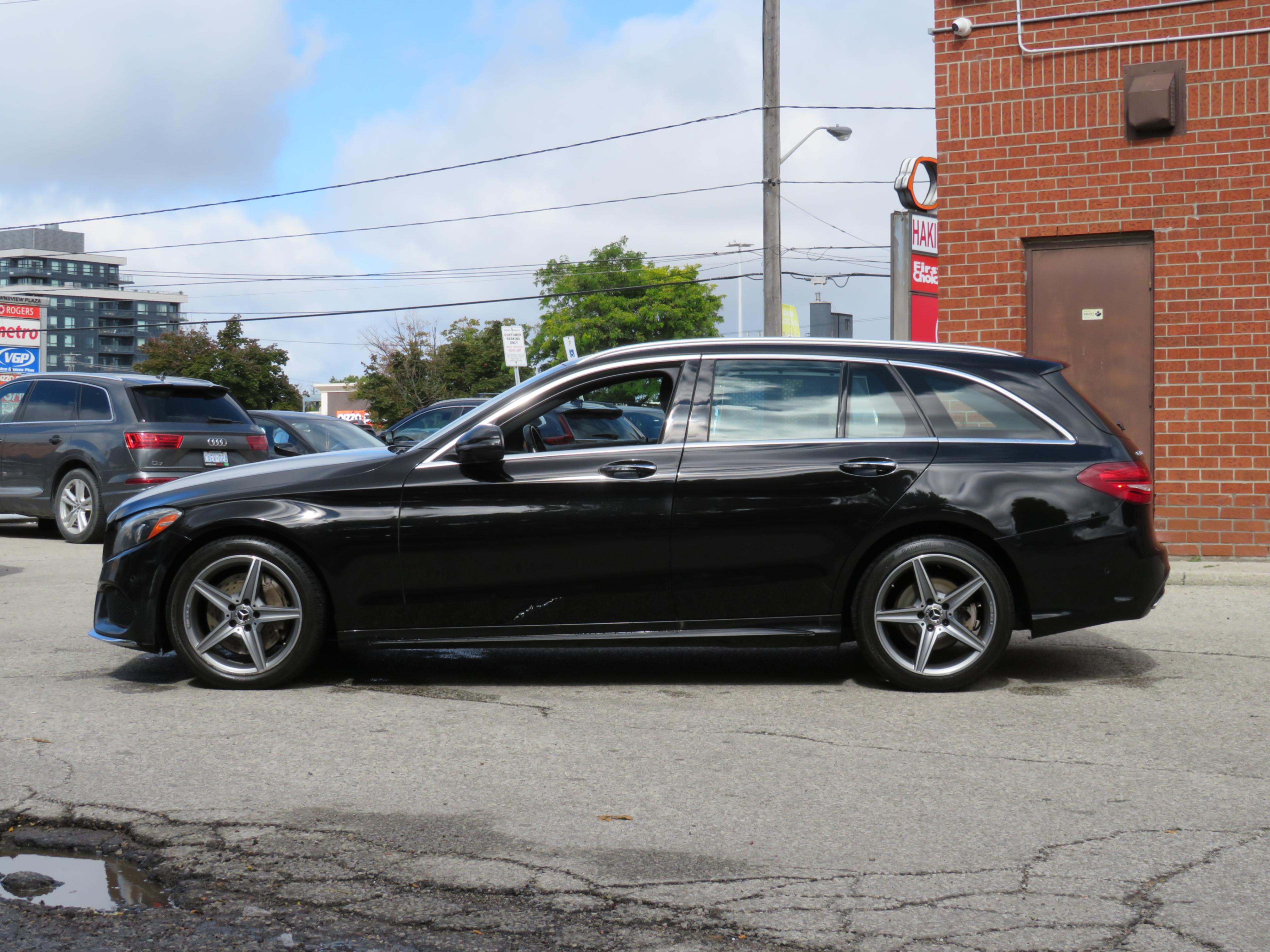 /aspireauto/2018-Mercedes-Benz-C-Class-34577445638609317.jpg