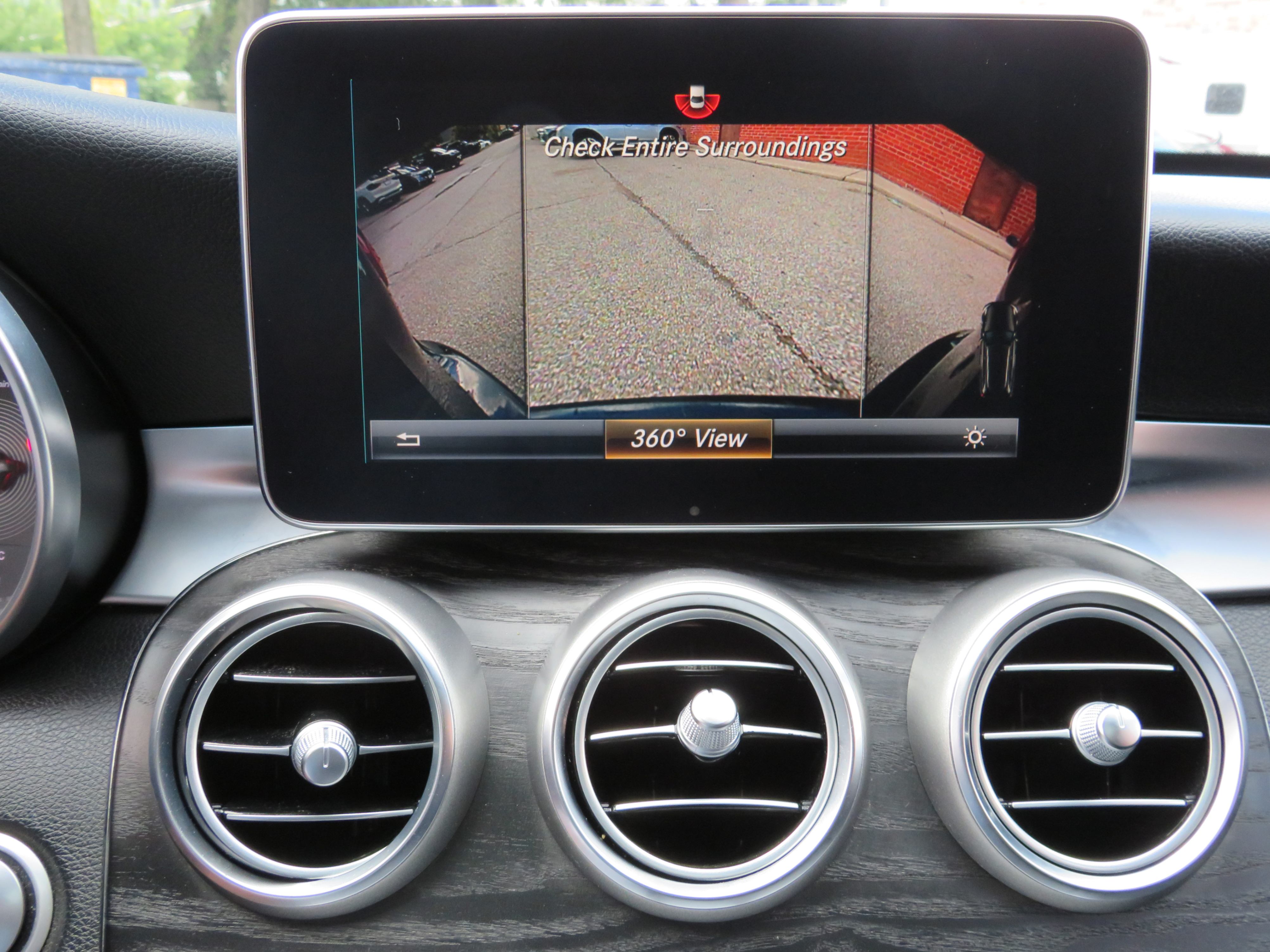 /aspireauto/2018-Mercedes-Benz-C-Class-45795632062155733.jpg