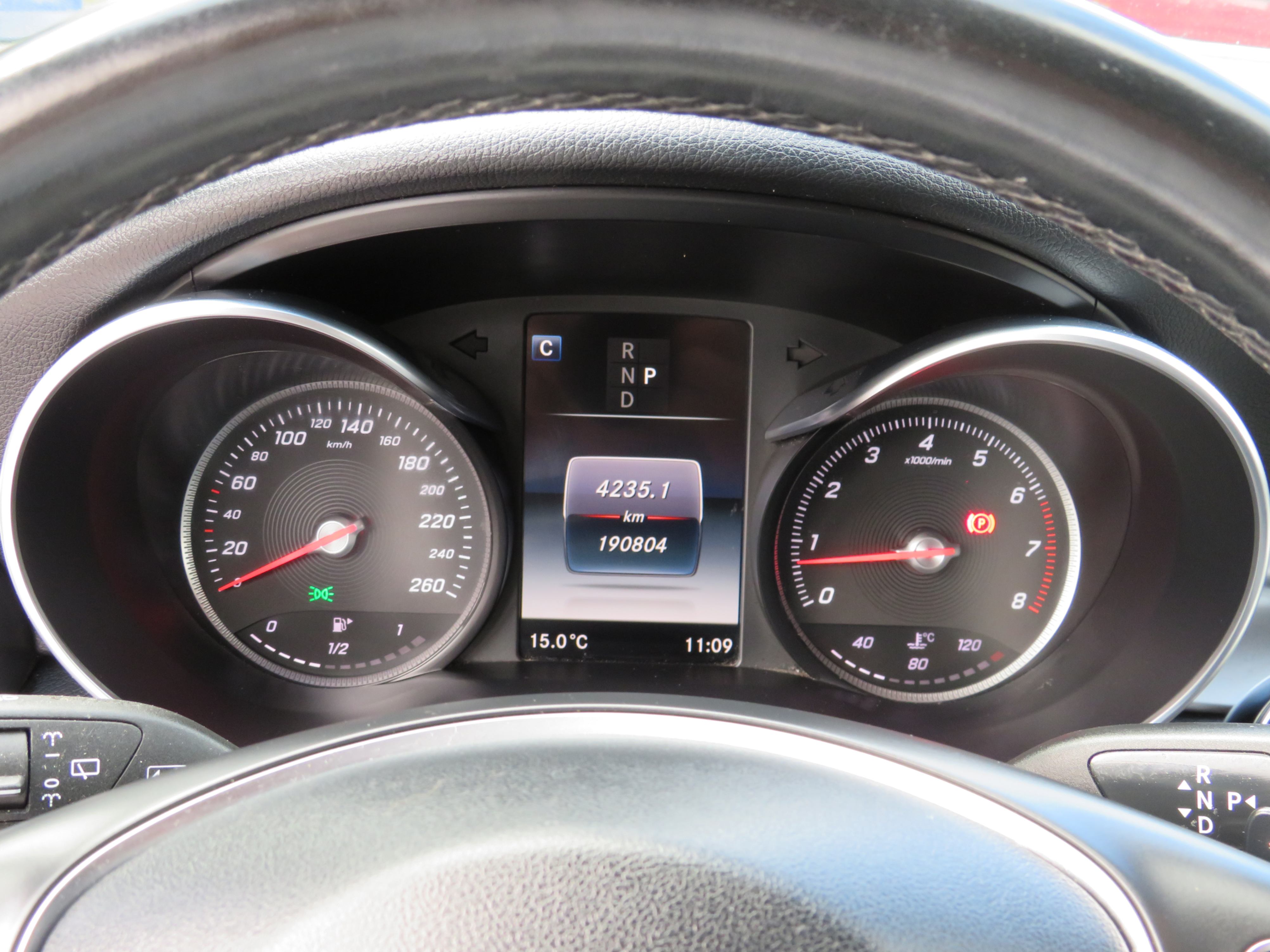 /aspireauto/2018-Mercedes-Benz-C-Class-584083140303006.jpg