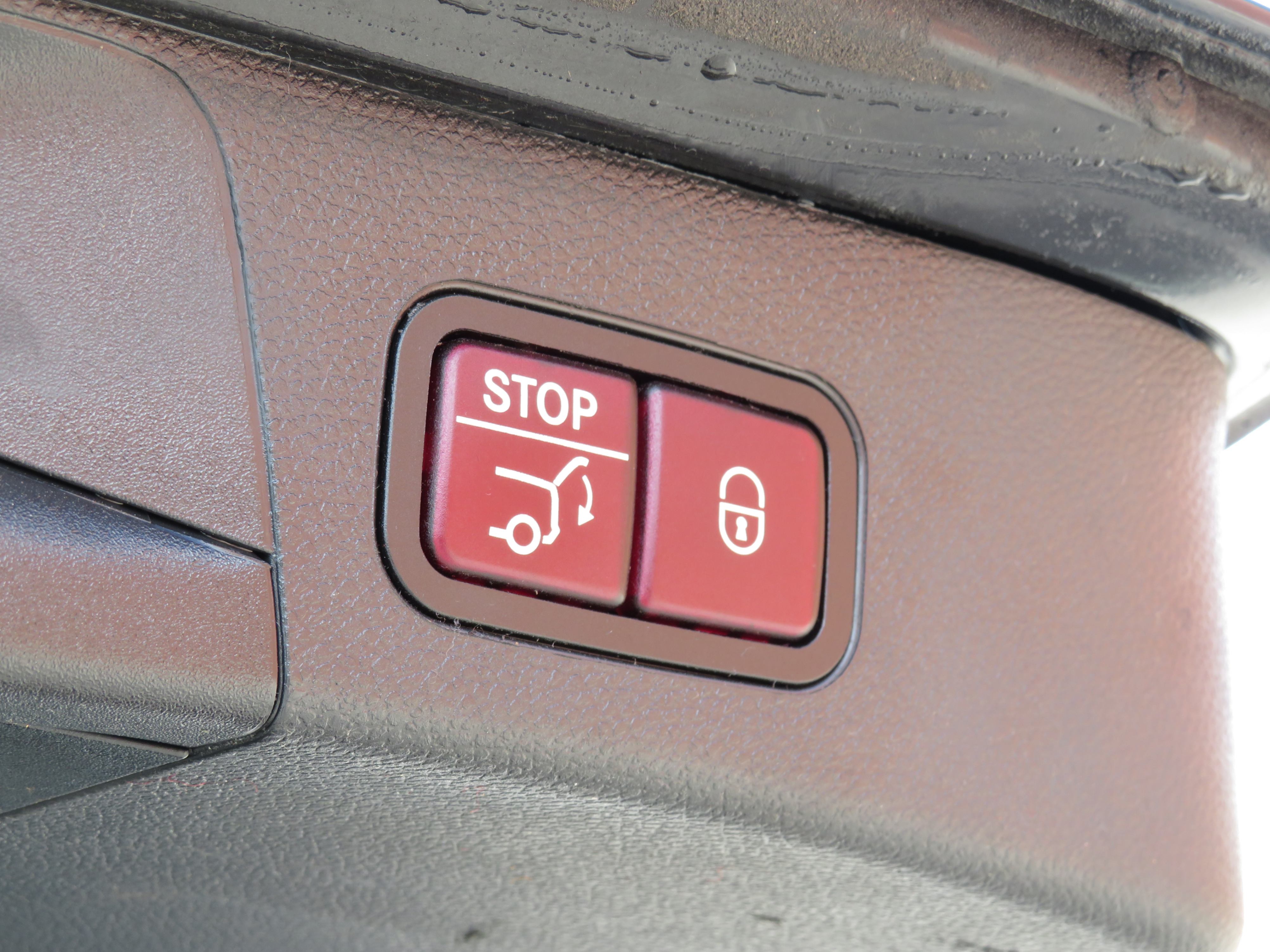 /aspireauto/2018-Mercedes-Benz-C-Class-6252014136366546.jpg