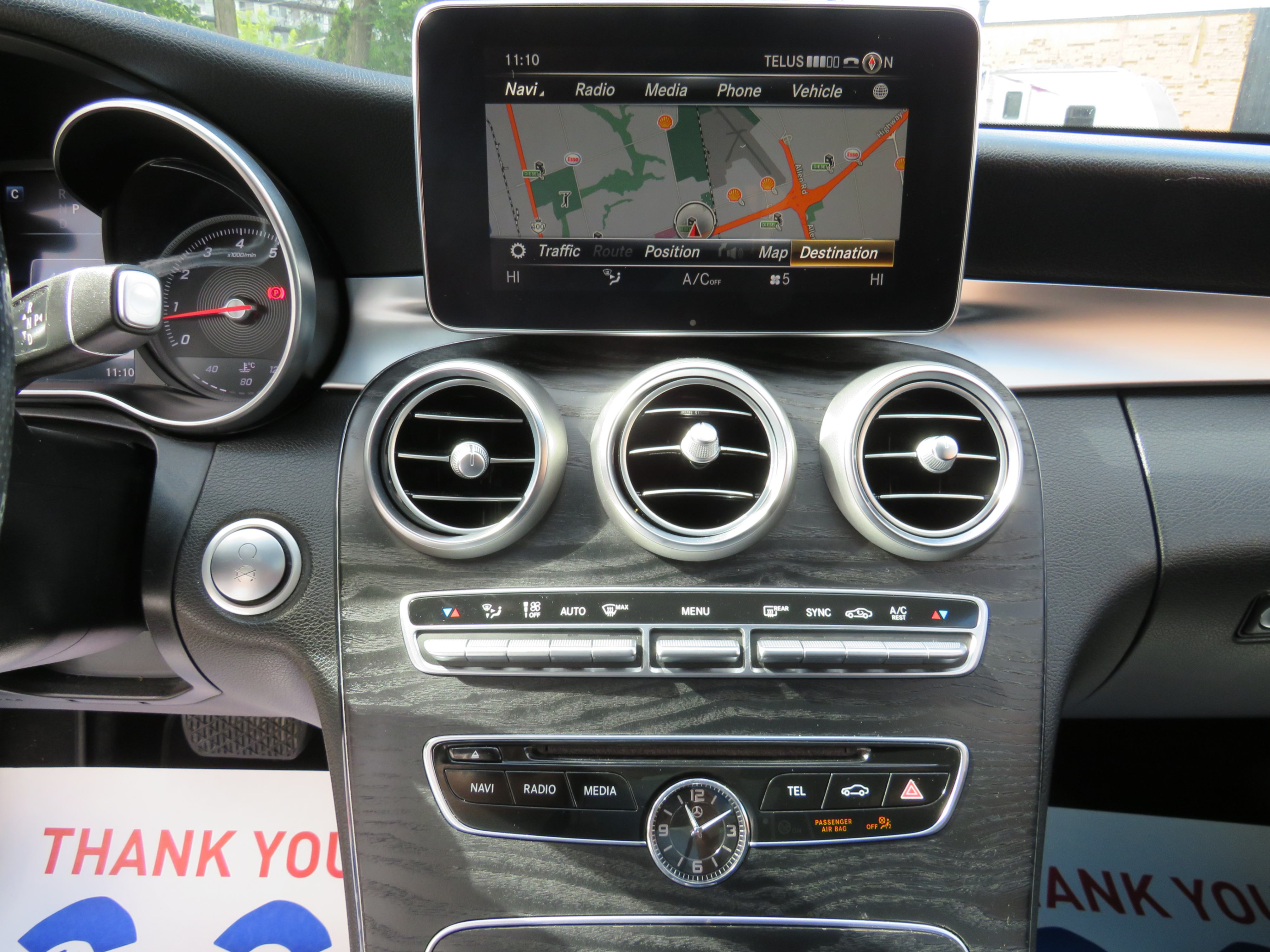 /aspireauto/2018-Mercedes-Benz-C-Class-6661666047533599.jpg