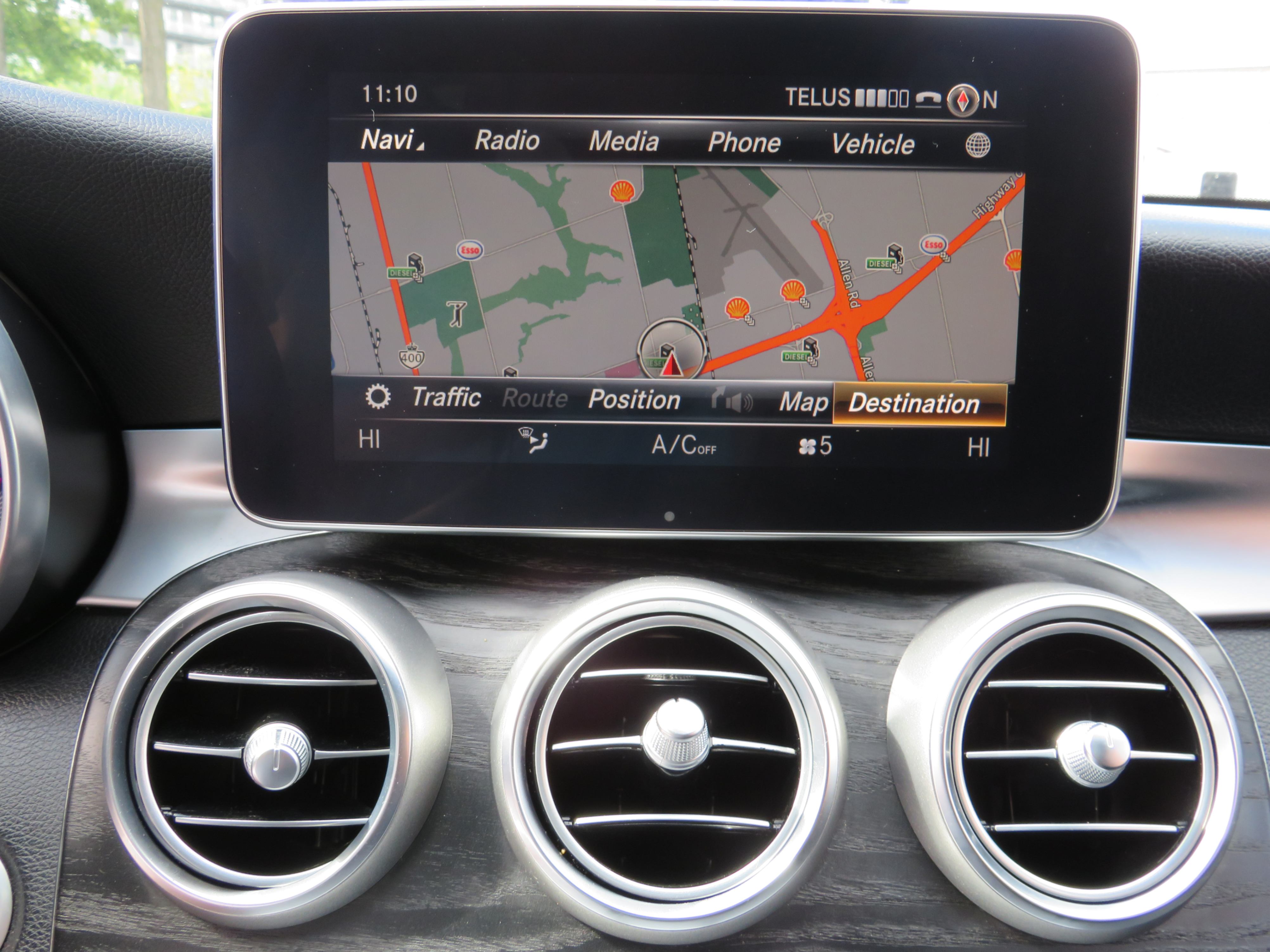 /aspireauto/2018-Mercedes-Benz-C-Class-7267735810137574.jpg
