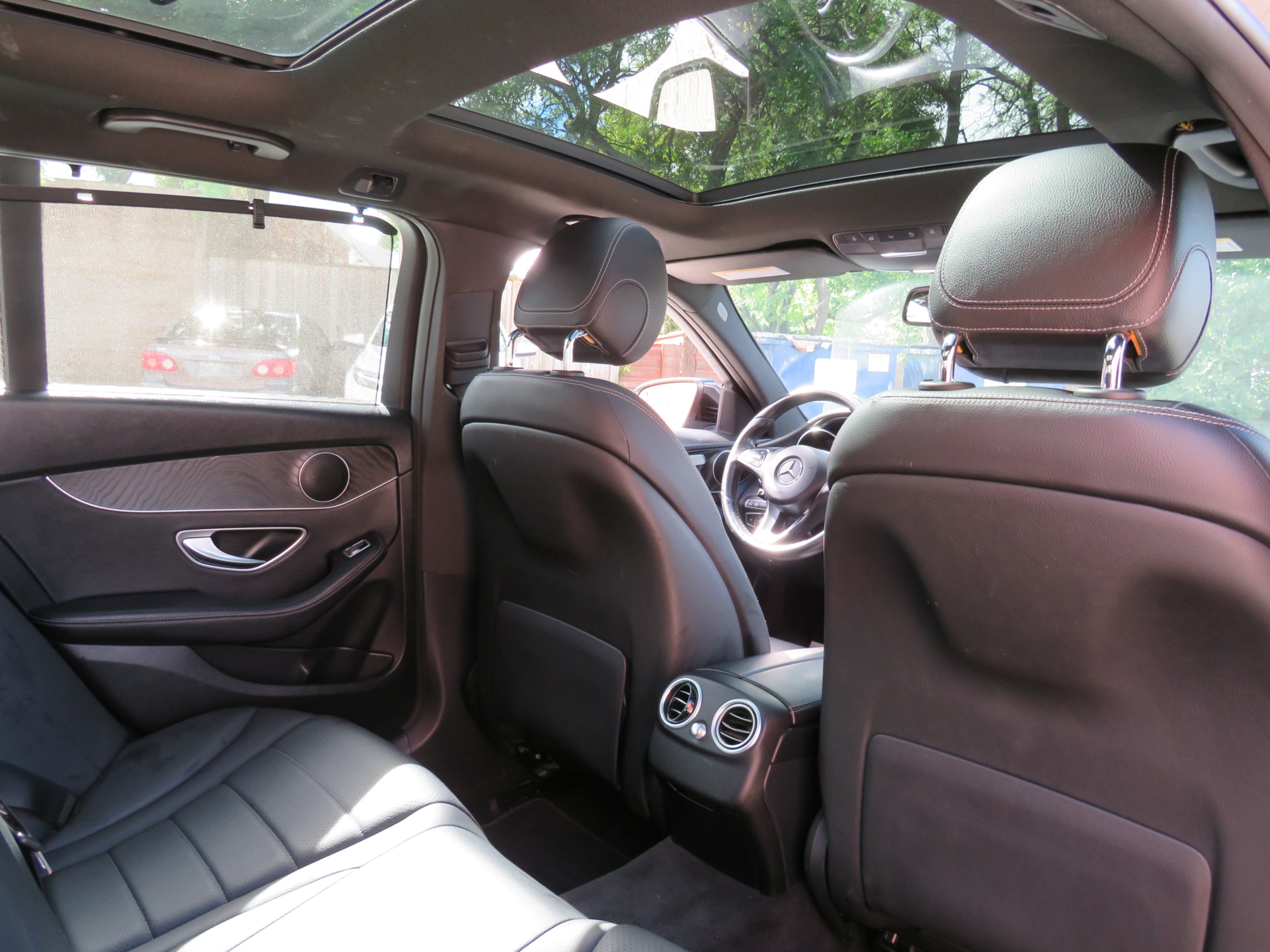 /aspireauto/2018-Mercedes-Benz-C-Class-7271818259985916.jpg