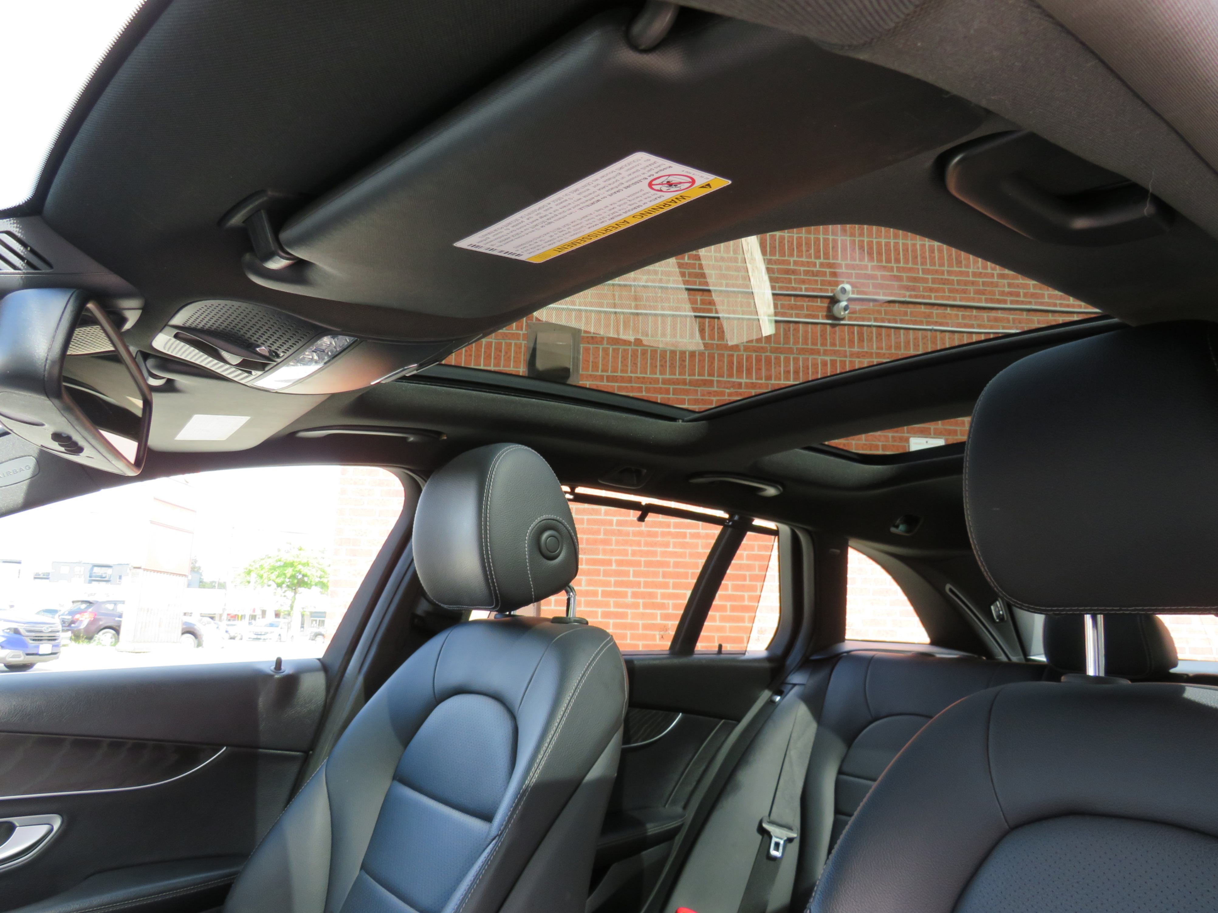 /aspireauto/2018-Mercedes-Benz-C-Class-740275878279975.jpg