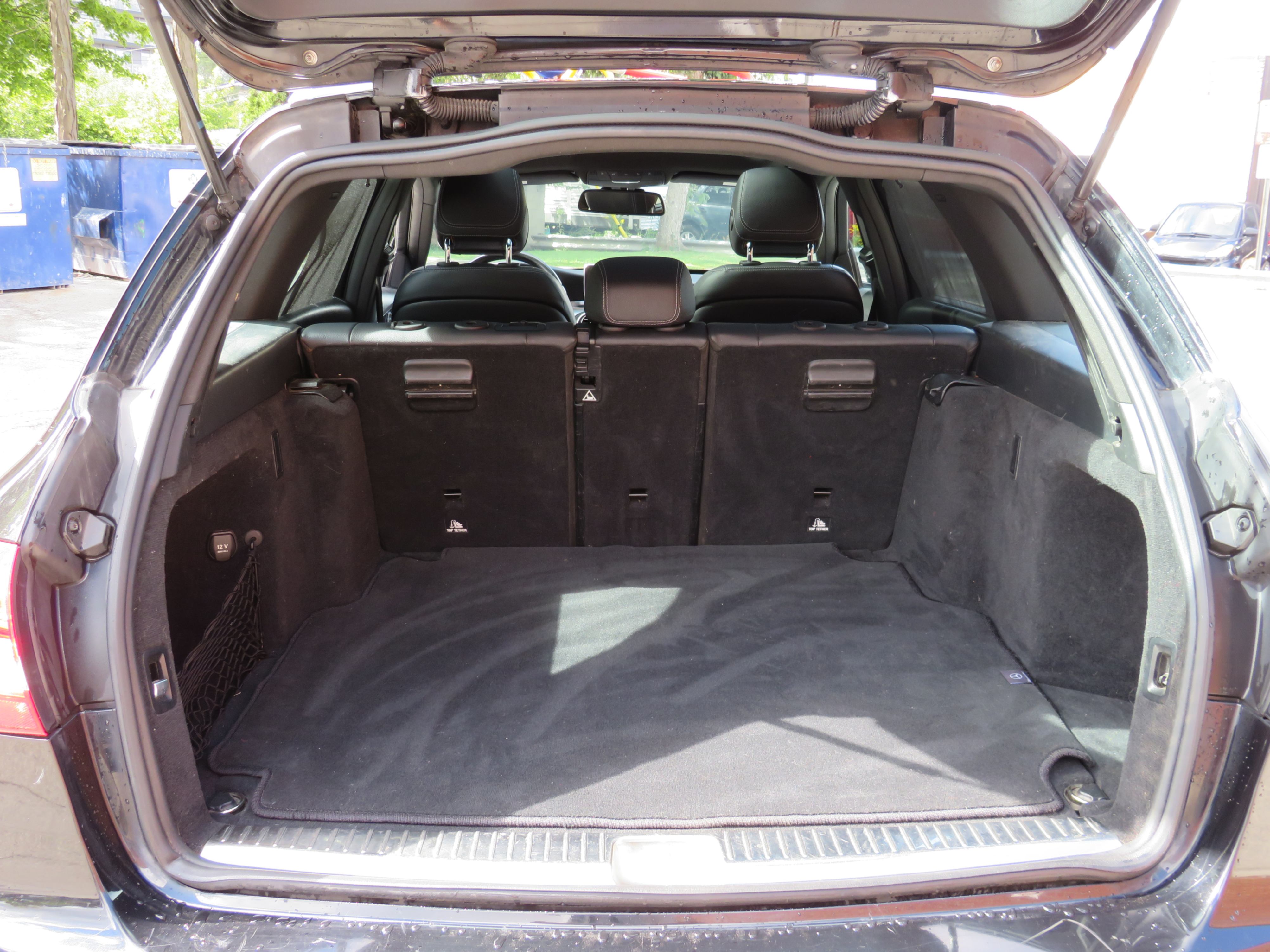 /aspireauto/2018-Mercedes-Benz-C-Class-7844397823293048.jpg