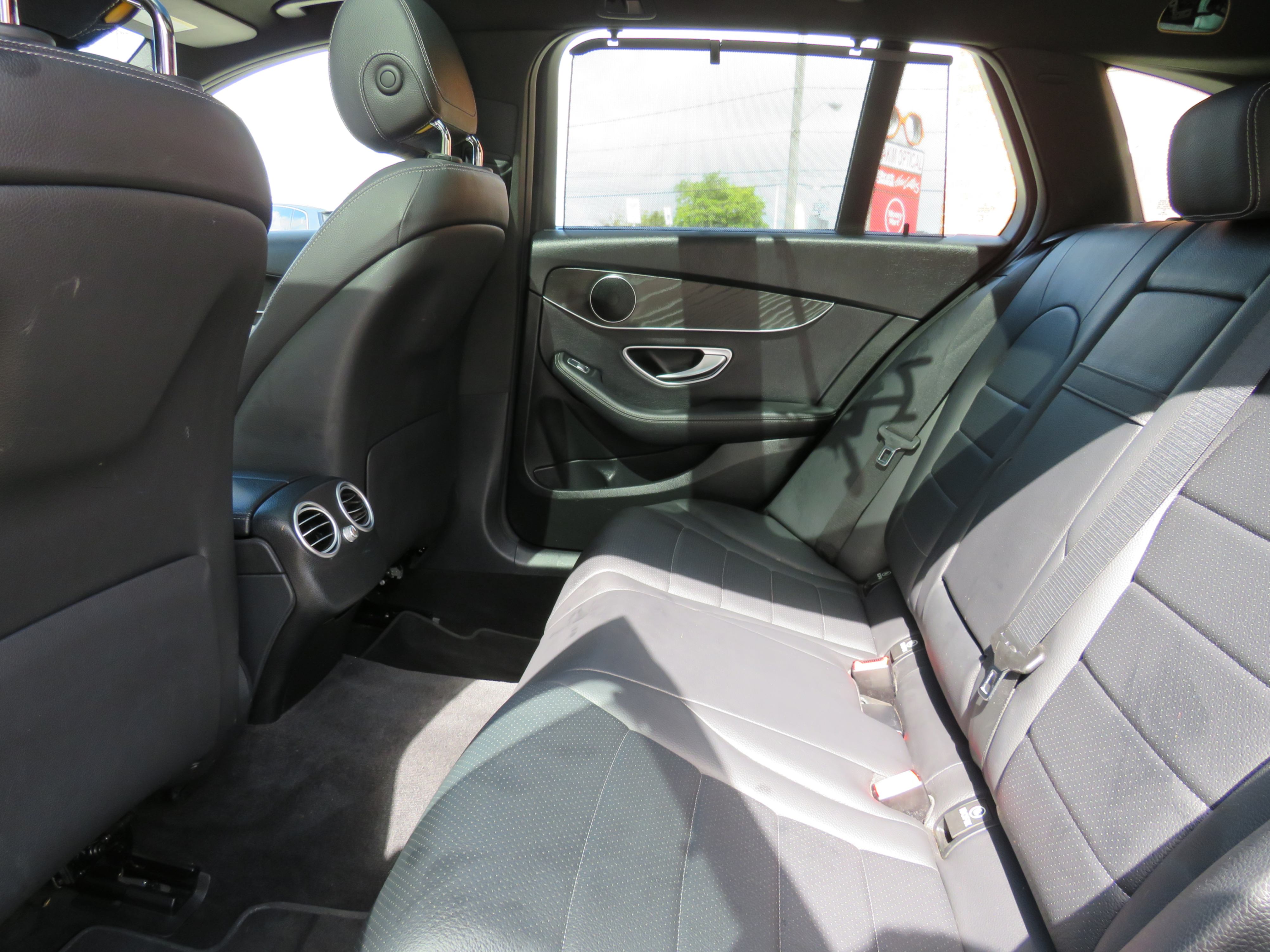 /aspireauto/2018-Mercedes-Benz-C-Class-879212028932638.jpg