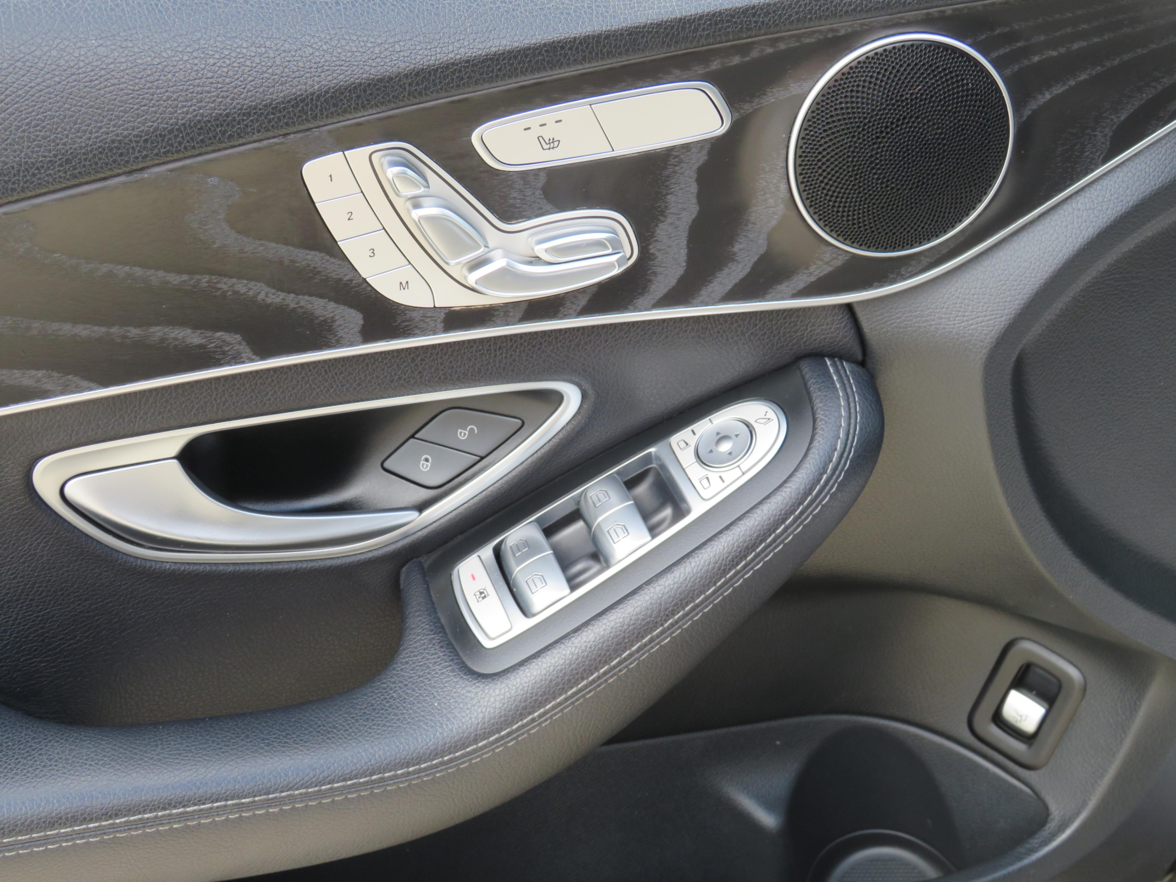 /aspireauto/2018-Mercedes-Benz-C-Class-895362403244125.jpg