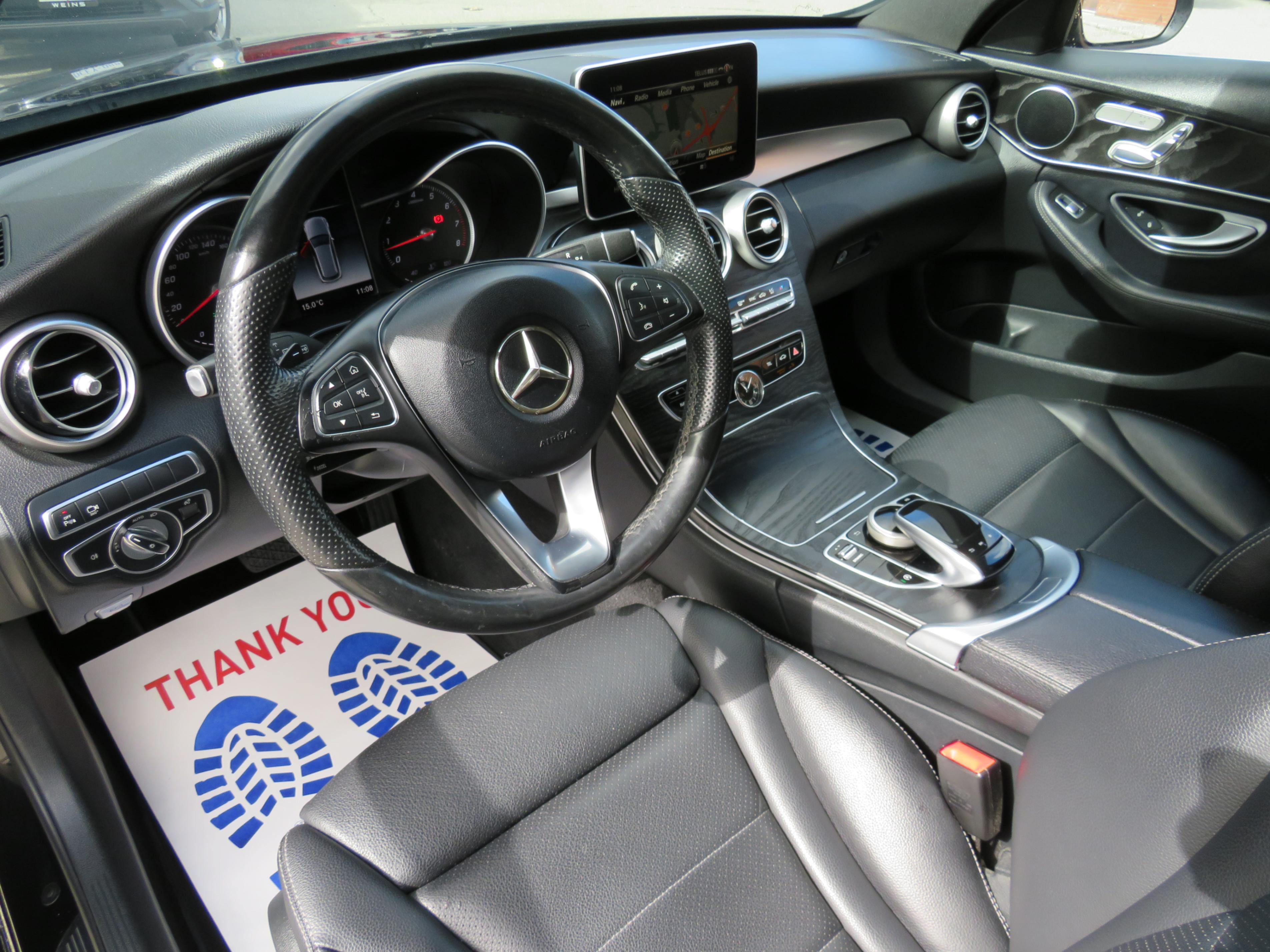 /aspireauto/2018-Mercedes-Benz-C-Class-9469703000879677.jpg